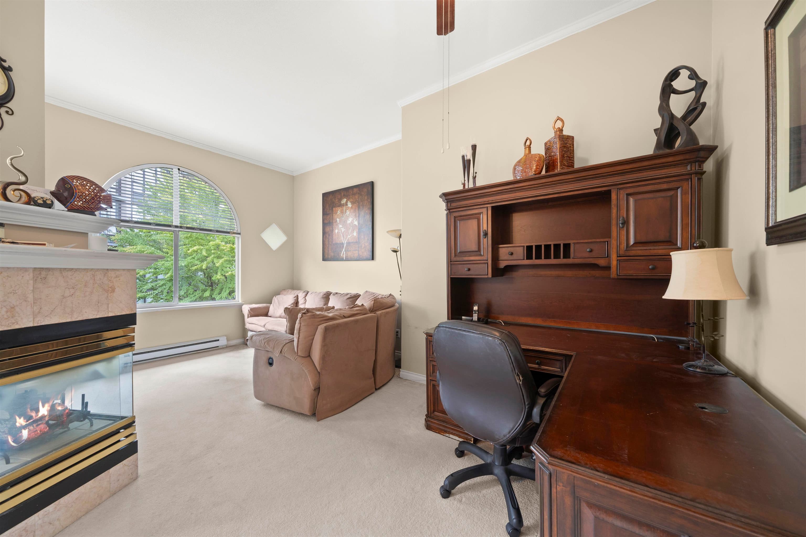 423 - 1185 Pacific Street, Coquitlam, V3B 7Z2 — photo 5