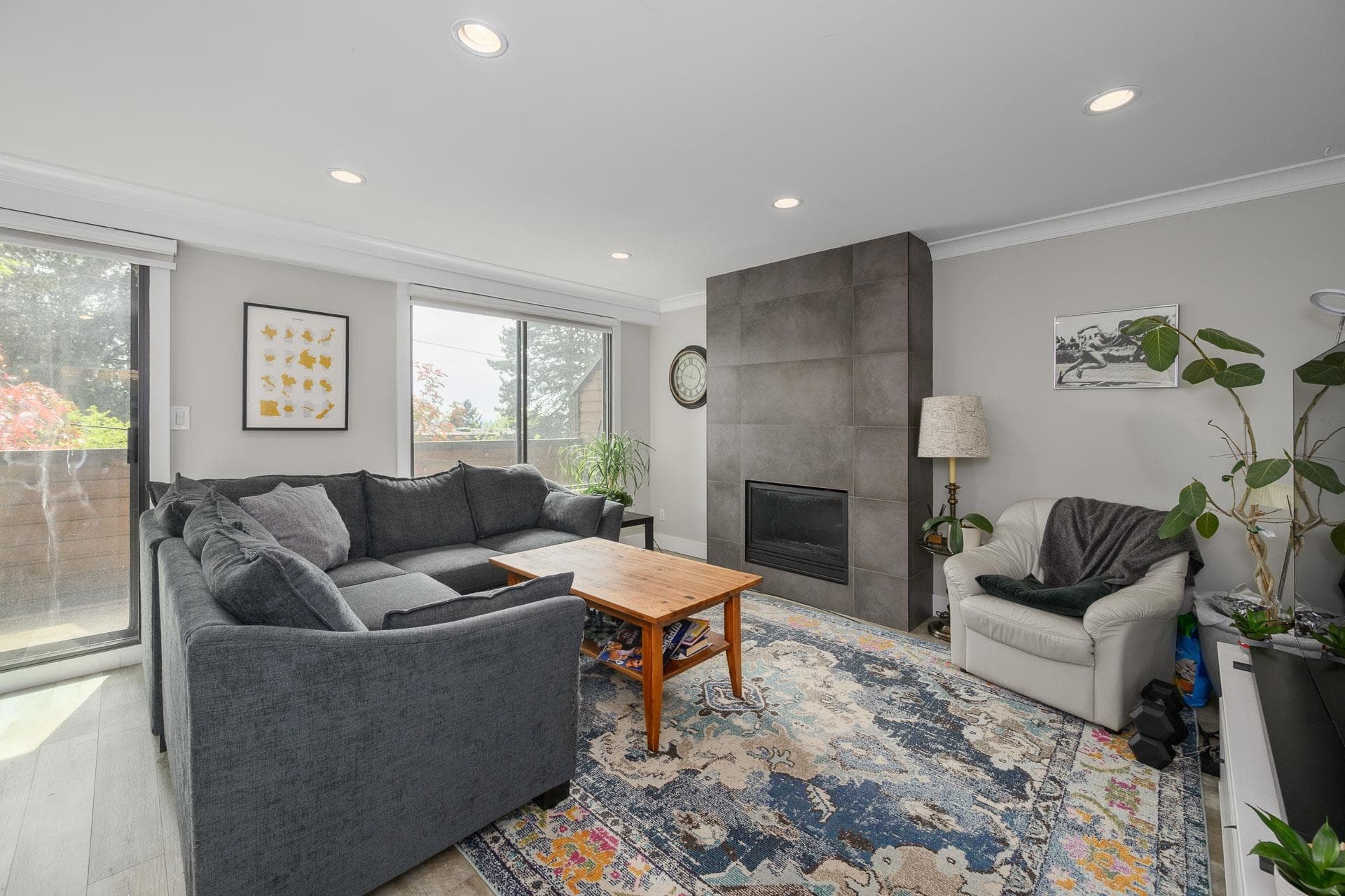 3201 Lonsdale Avenue, North Vancouver, V7N 4G8 — photo 2