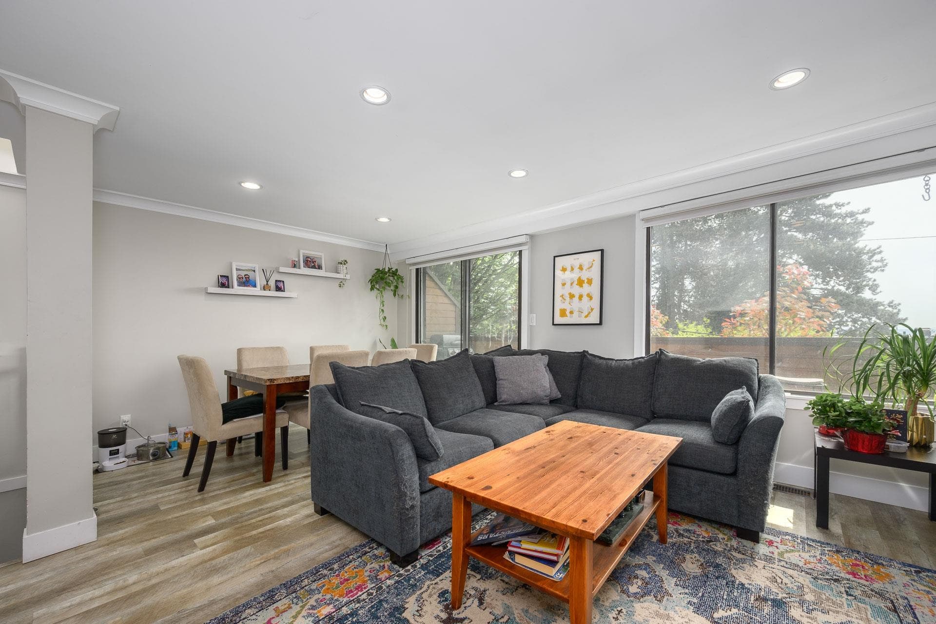 3201 Lonsdale Avenue, North Vancouver, V7N 4G8 — photo 3