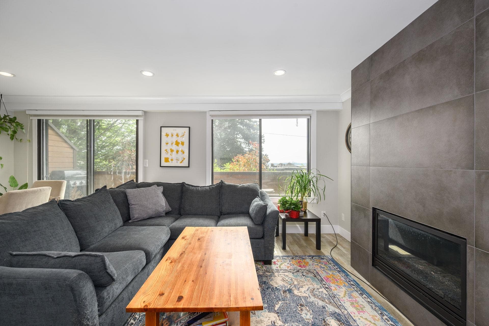 3201 Lonsdale Avenue, North Vancouver, V7N 4G8 — photo 5