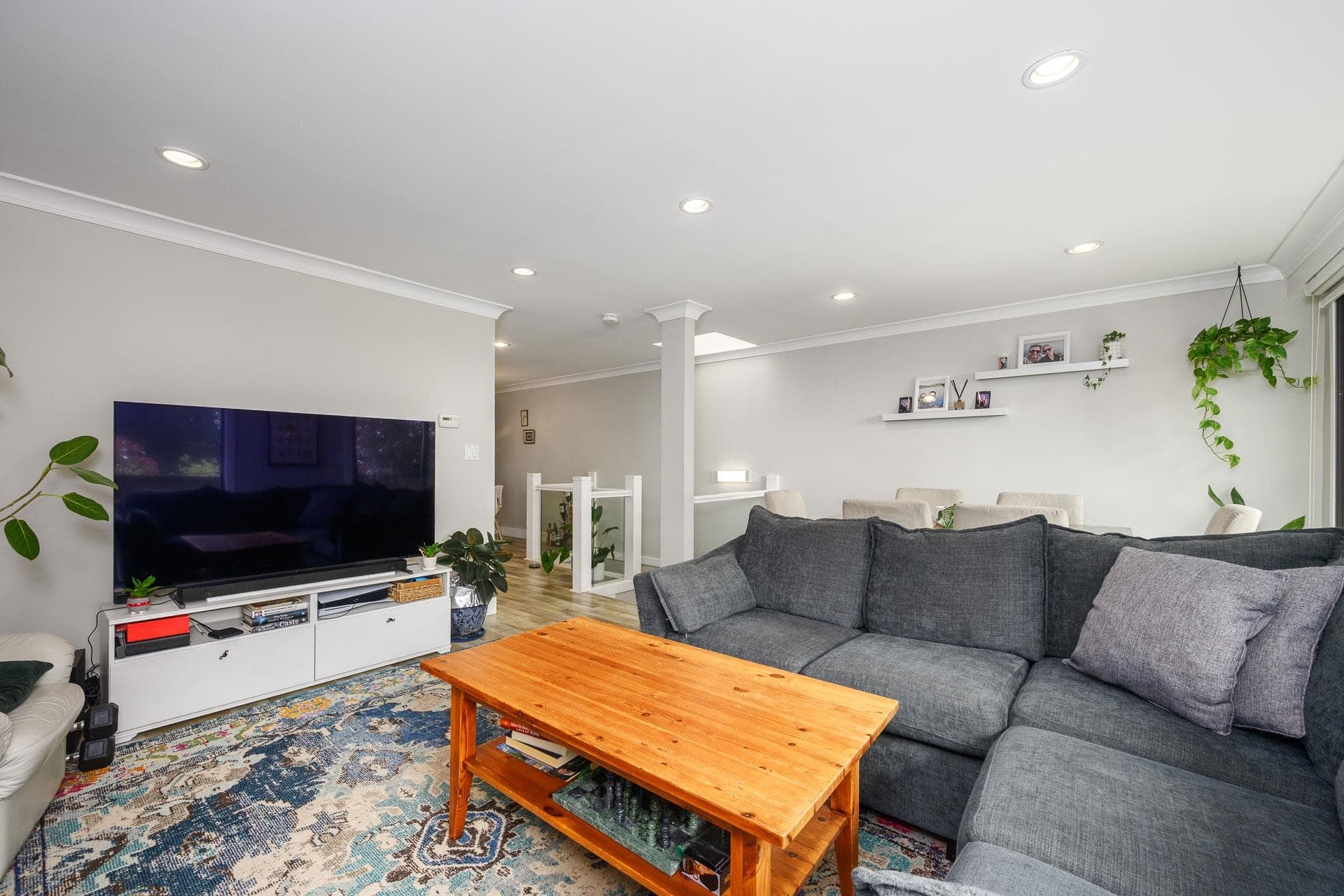 3201 Lonsdale Avenue, North Vancouver, V7N 4G8 — photo 4