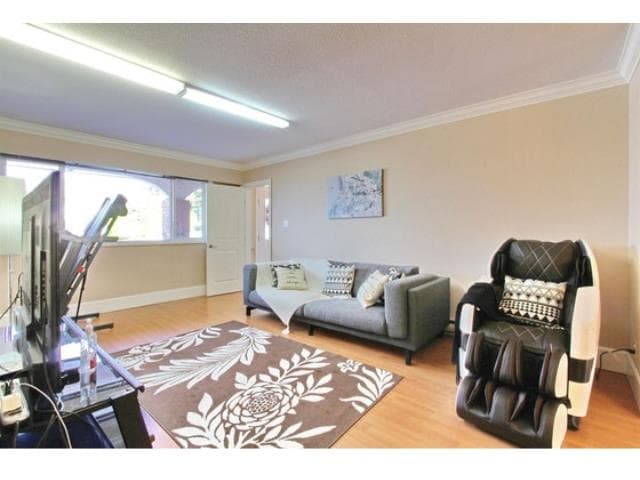 Ground Floor - 7222 Pandora Street, Burnaby, V5A 1B9 — photo 4
