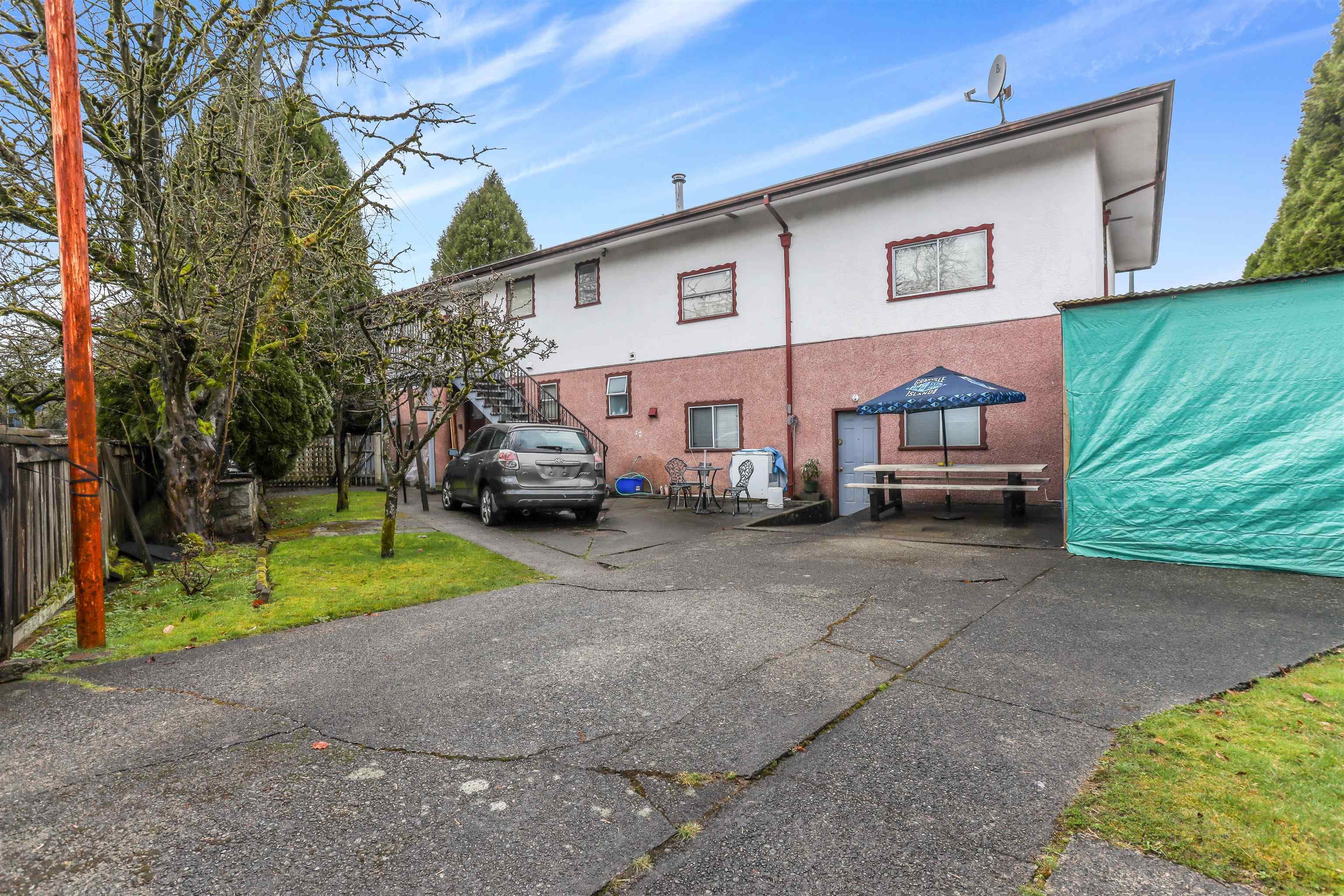 3390 Nanaimo Street, Vancouver, V5N 5G6 — photo 4
