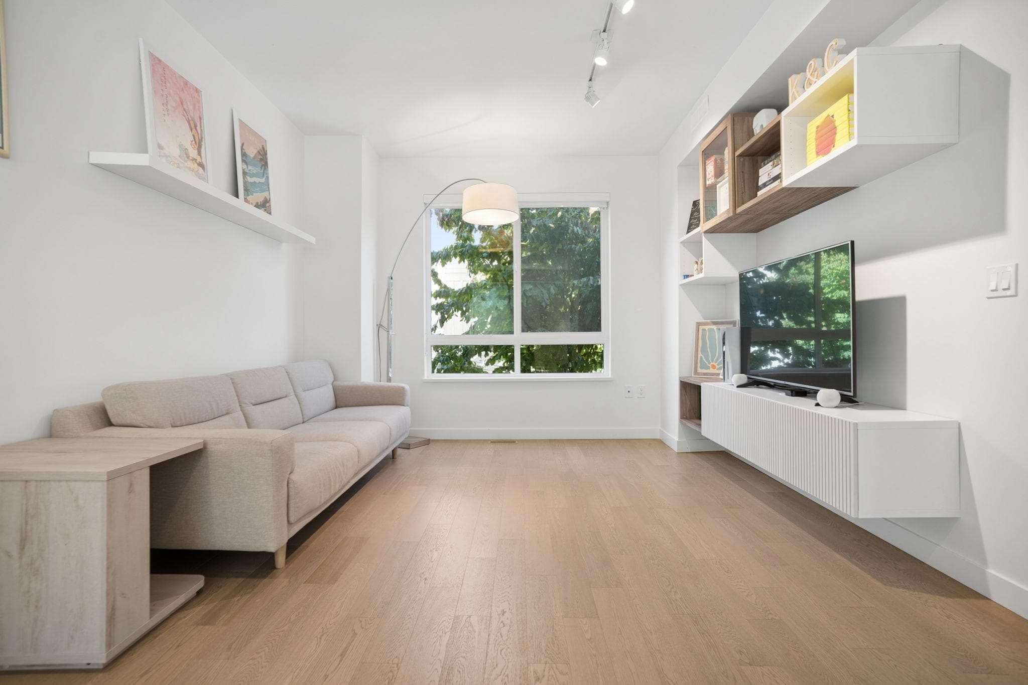 61 - 10199 River Drive, Richmond, V6X 1Z2 — photo 2