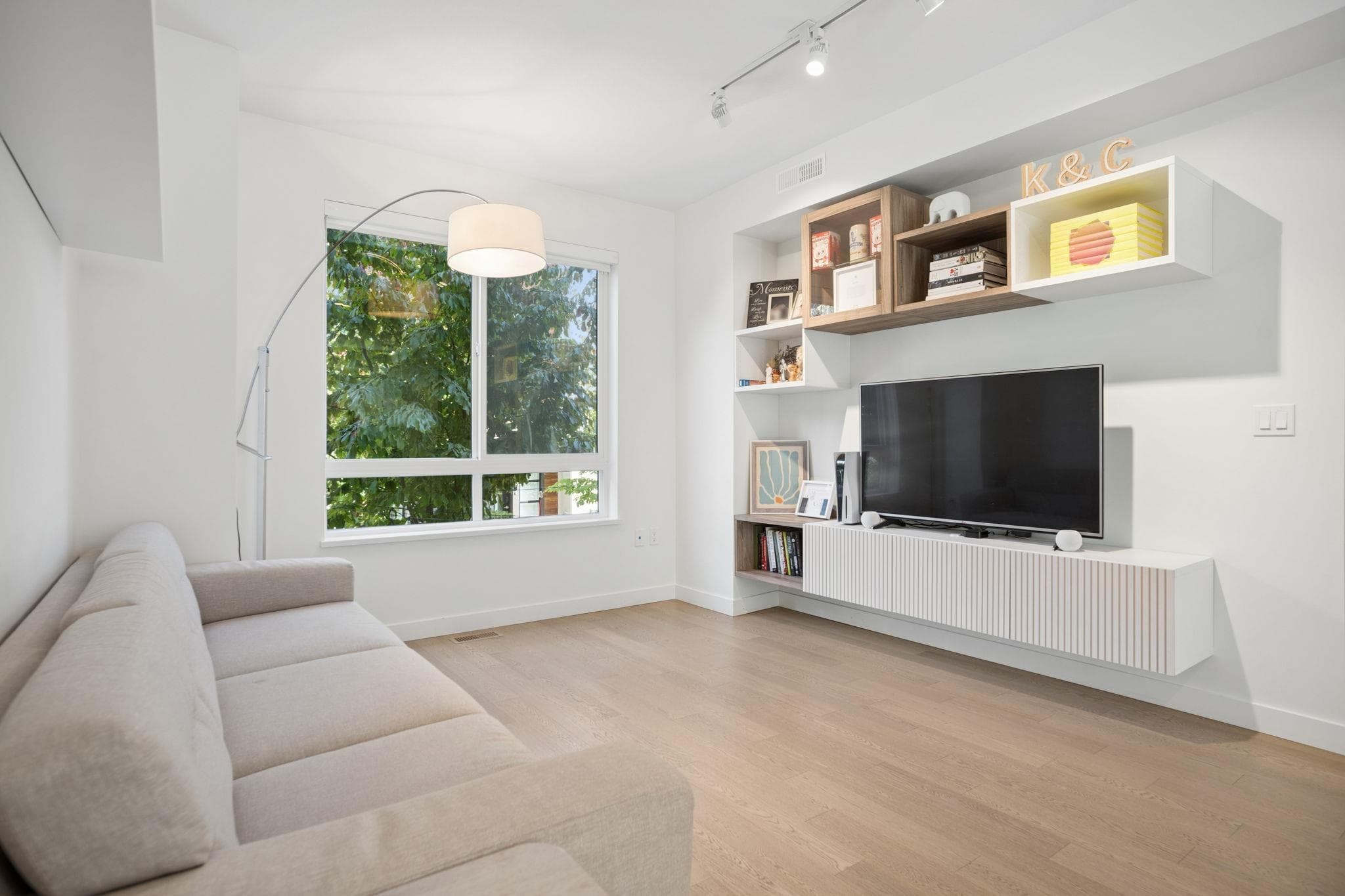 61 - 10199 River Drive, Richmond, V6X 1Z2 — photo 3