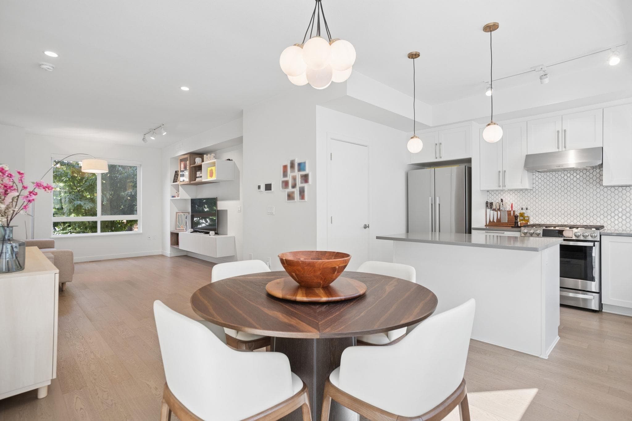 61 - 10199 River Drive, Richmond, V6X 1Z2 — photo 1