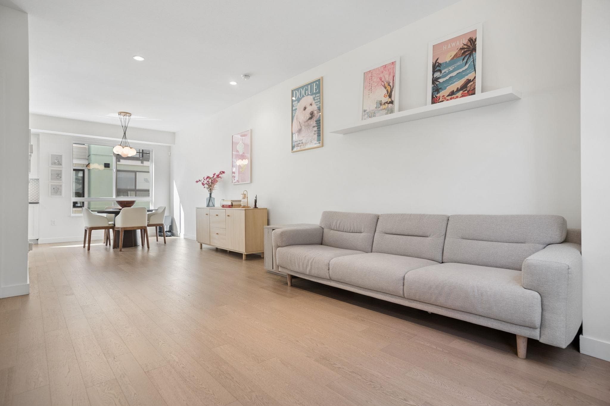 61 - 10199 River Drive, Richmond, V6X 1Z2 — photo 5
