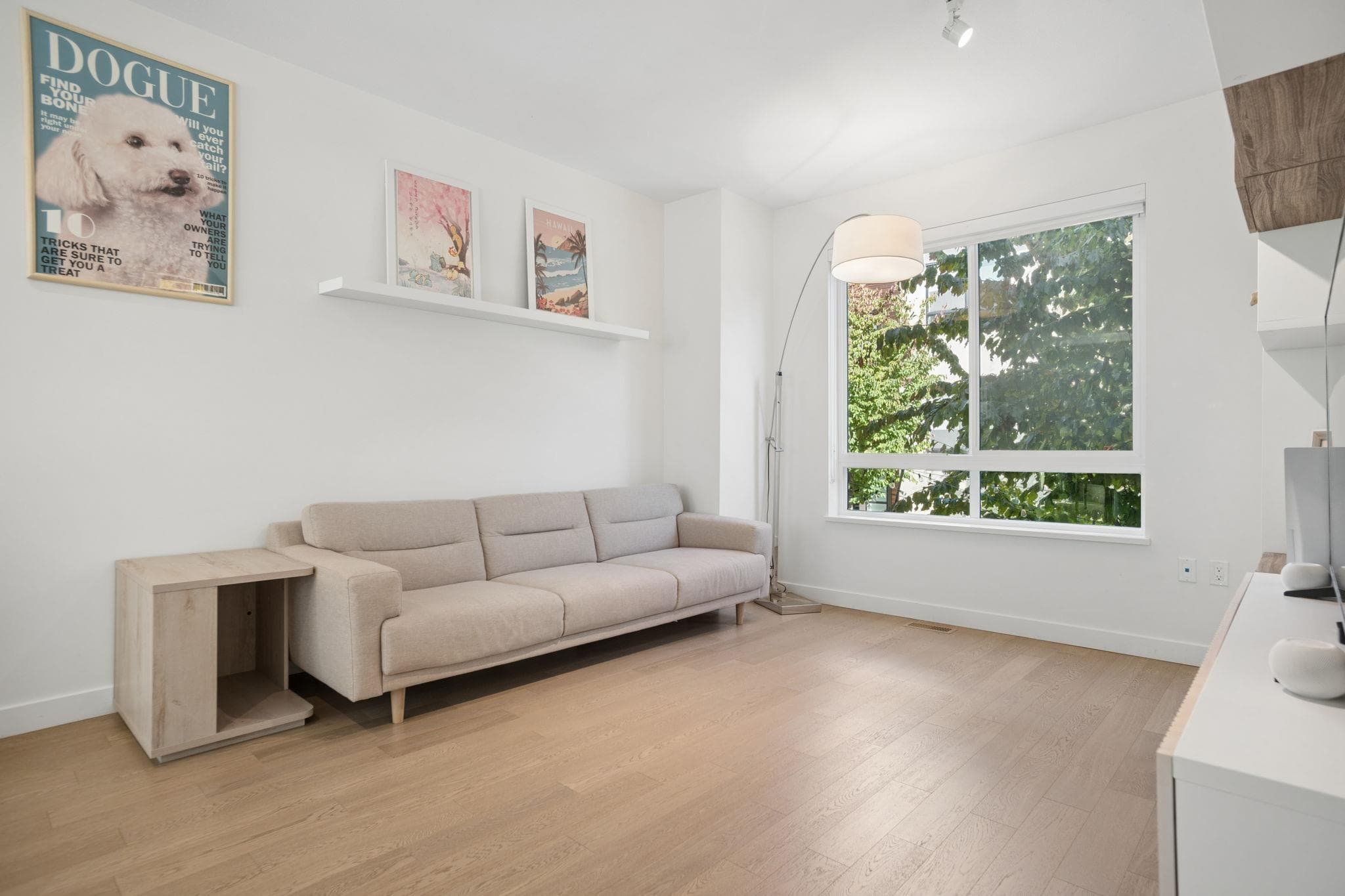 61 - 10199 River Drive, Richmond, V6X 1Z2 — photo 4