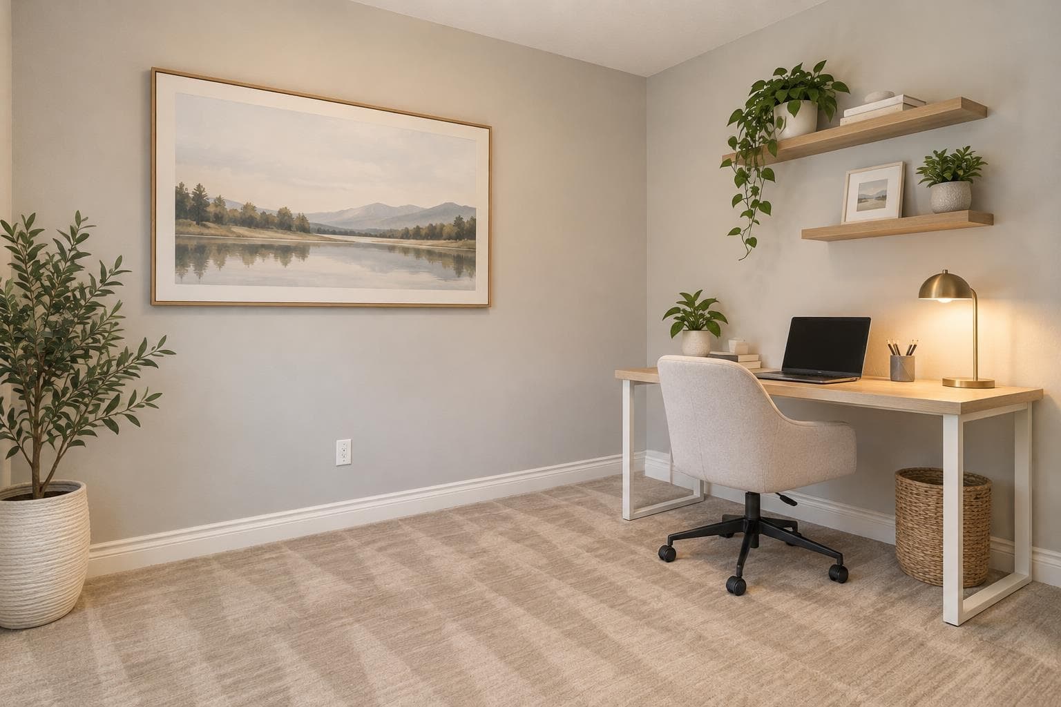 34832 1 Avenue, Abbotsford, V2S 8C1 — photo 4