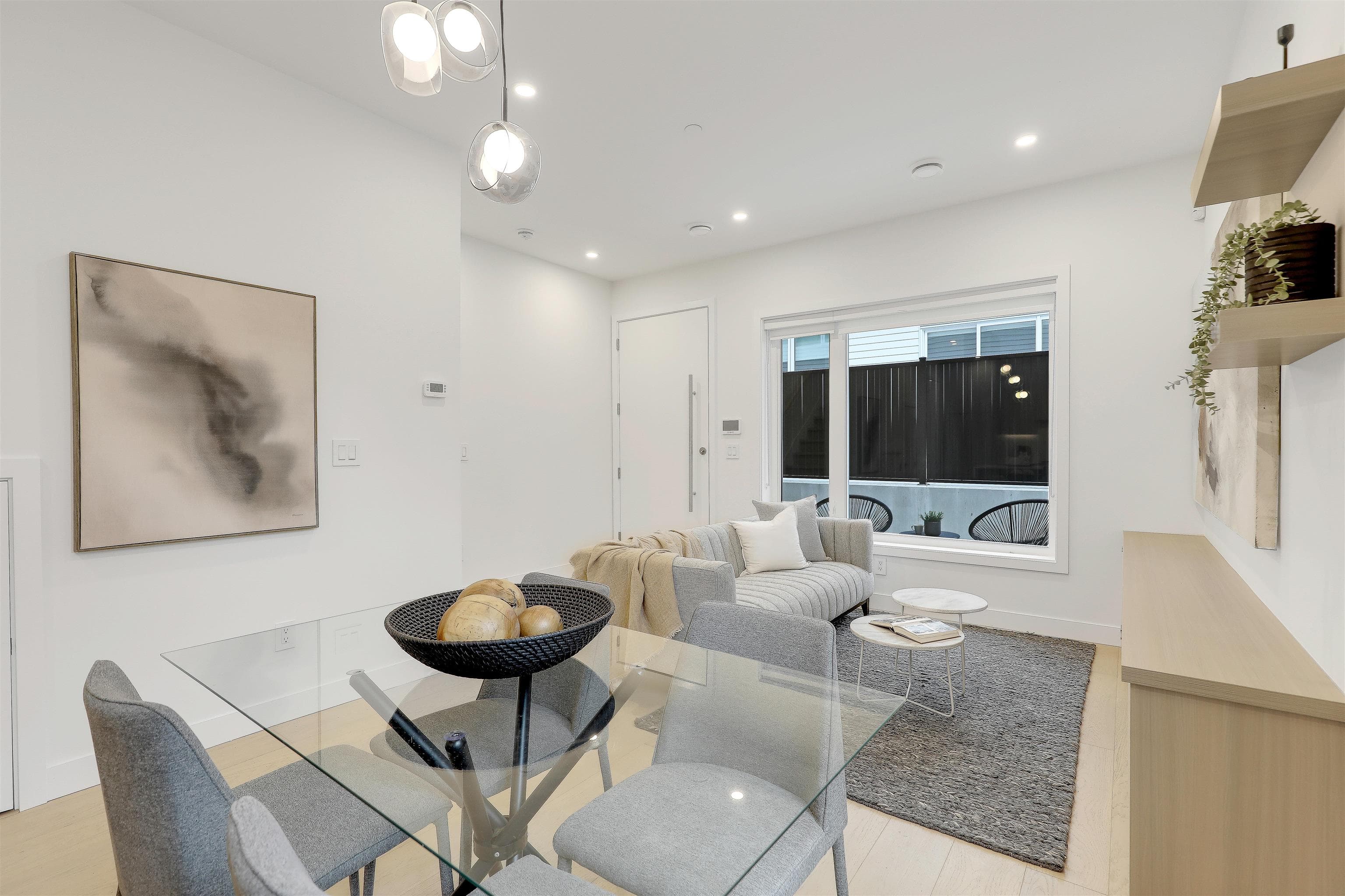 1 - 3183 Graveley Street, Vancouver, V5K 3K7 — photo 5