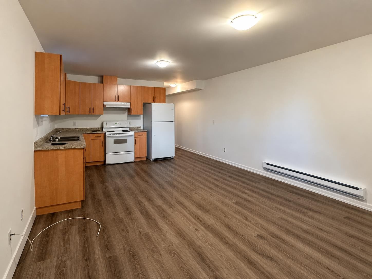 A - 1381 200 Street, Langley, V2Z 1W5 — photo 2