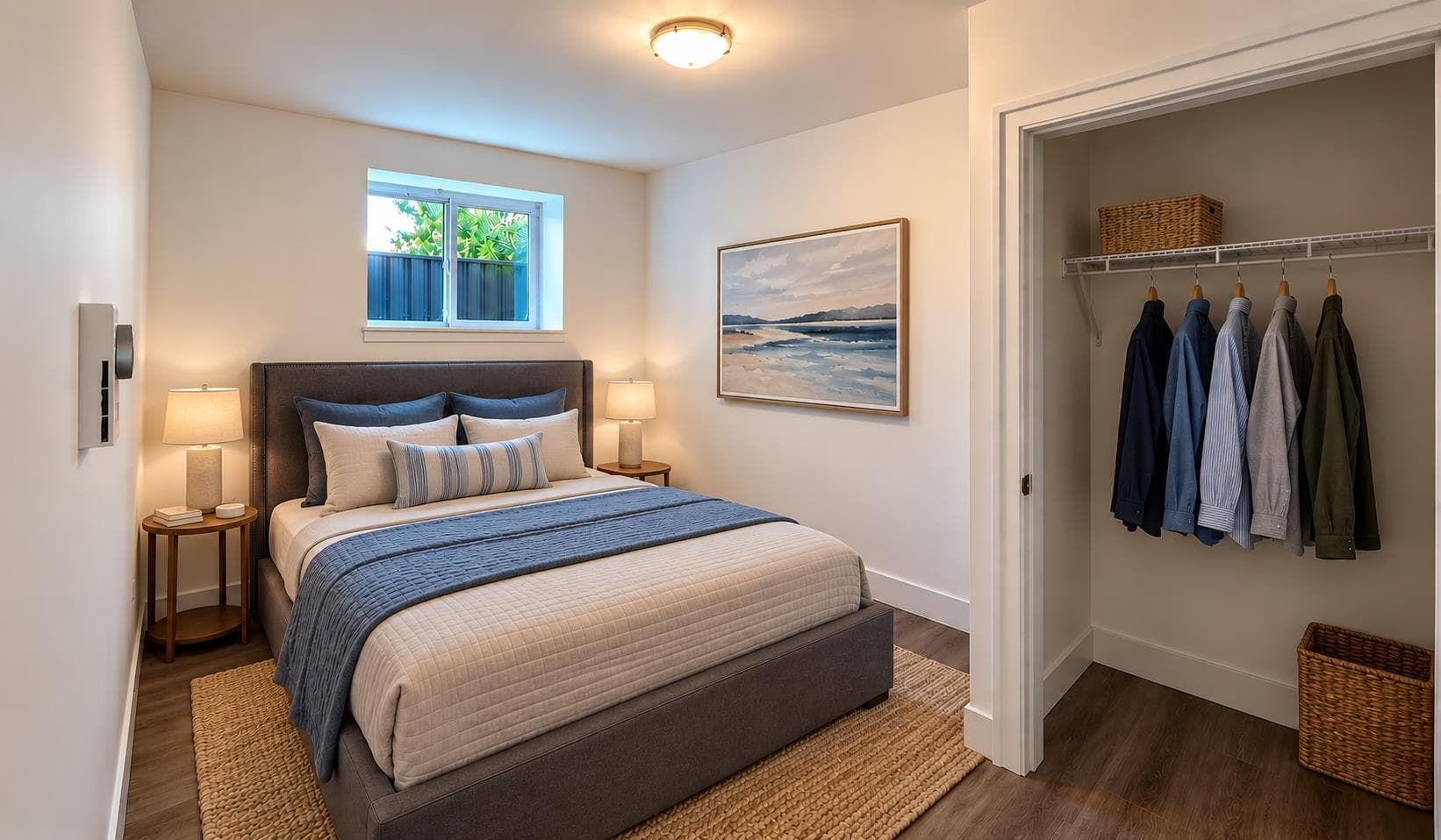 A - 1381 200 Street, Langley, V2Z 1W5 — photo 3