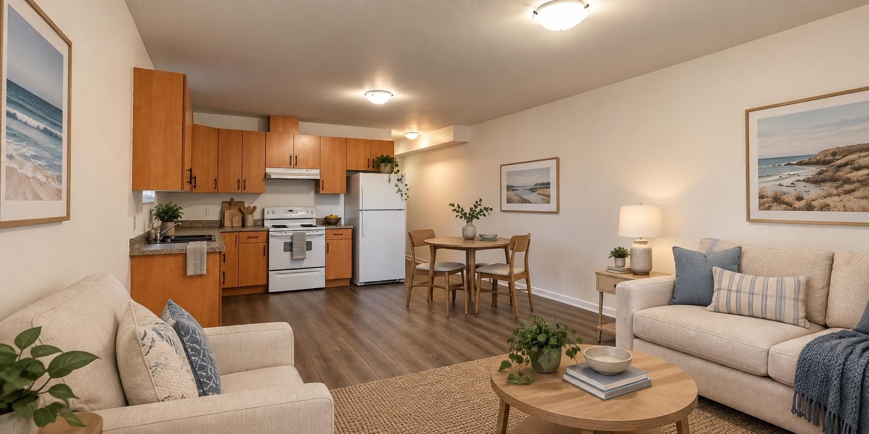 A - 1381 200 Street, Langley
