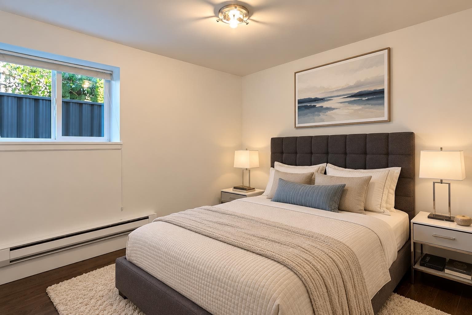 A - 1381 200 Street, Langley, V2Z 1W5 — photo 5