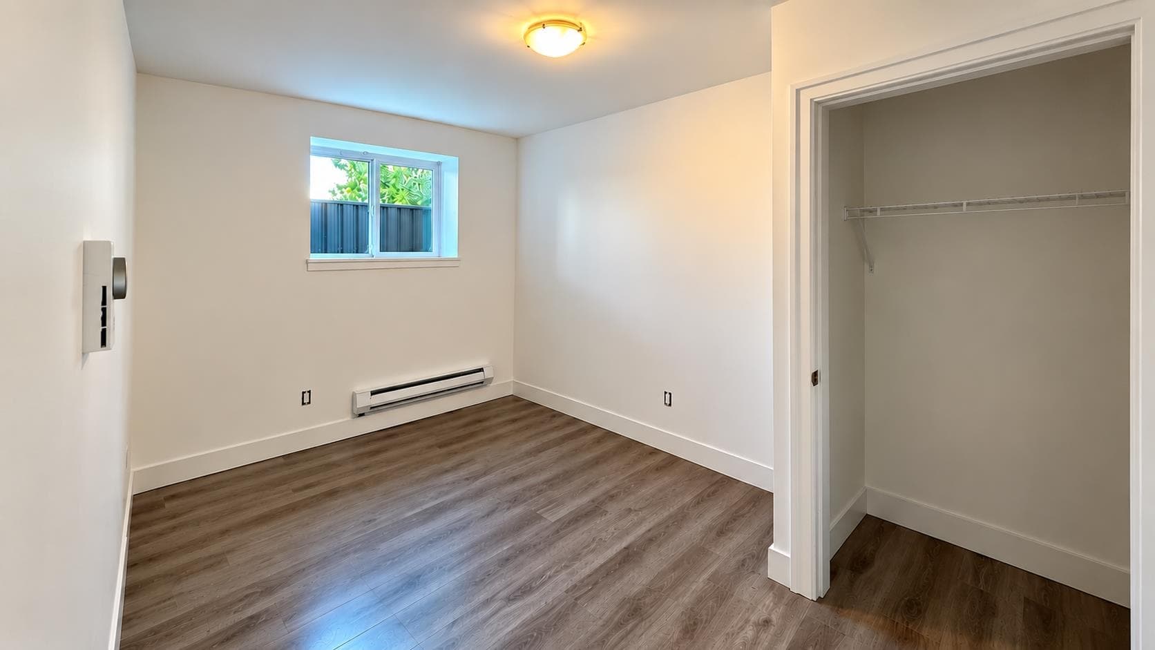 A - 1381 200 Street, Langley, V2Z 1W5 — photo 4