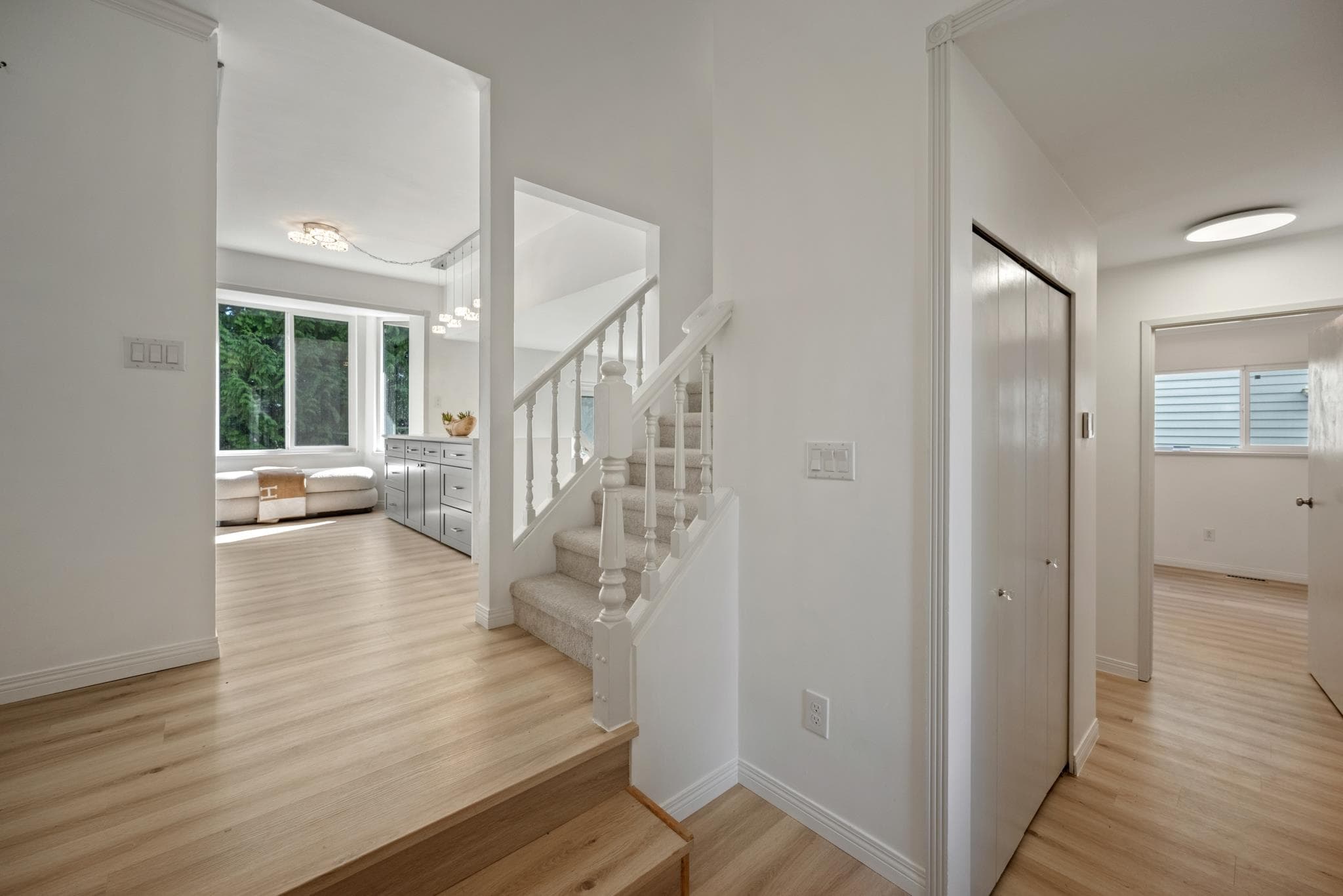 2556 Trillium Place, Coquitlam, V3E 2G3 — photo 3