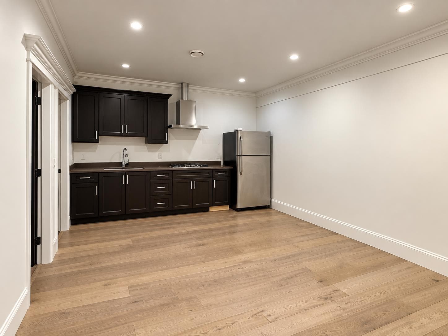 B - 1381 200 Street, Langley, V2Z 1W5 — photo 3