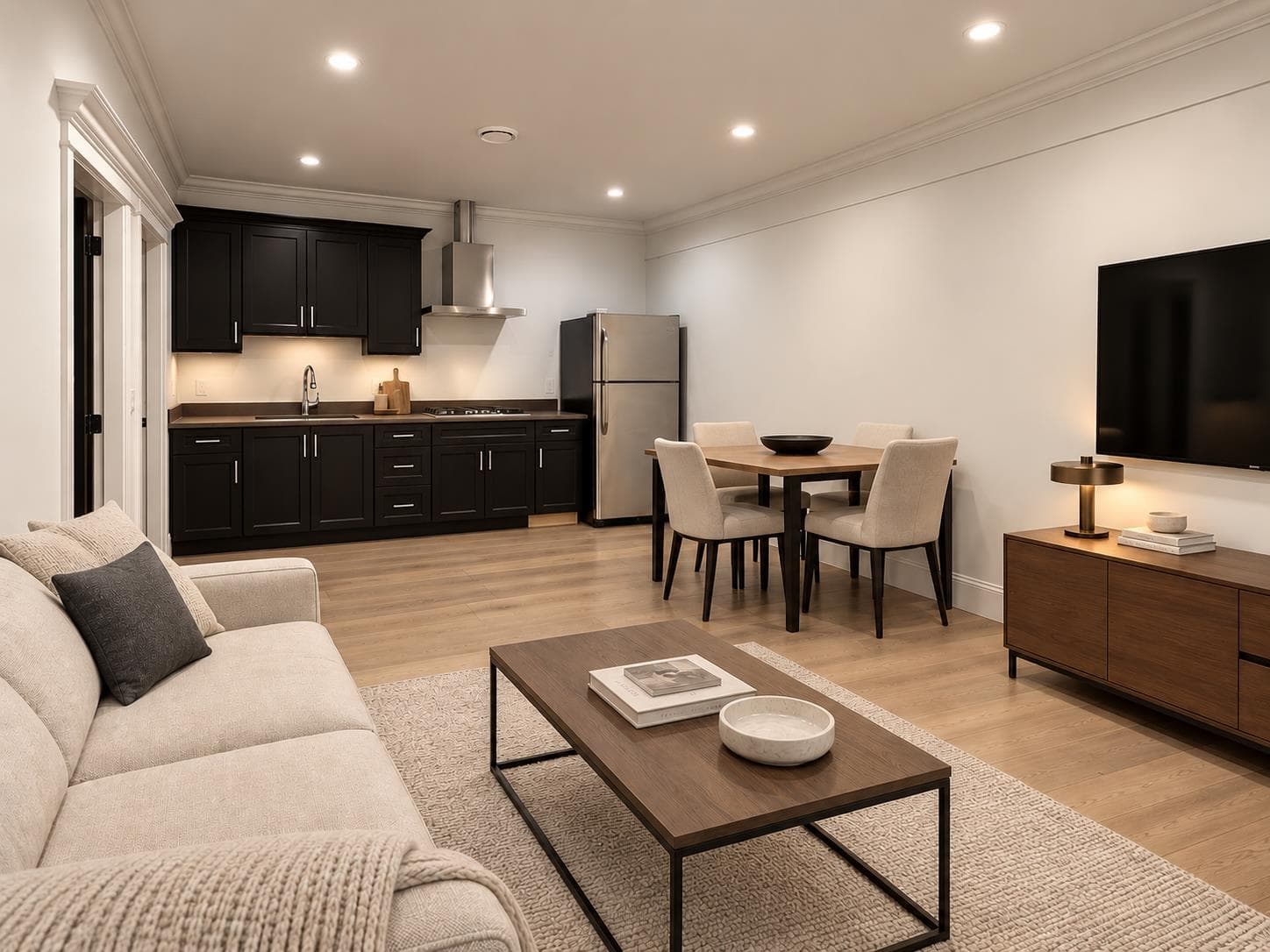 B - 1381 200 Street, Langley