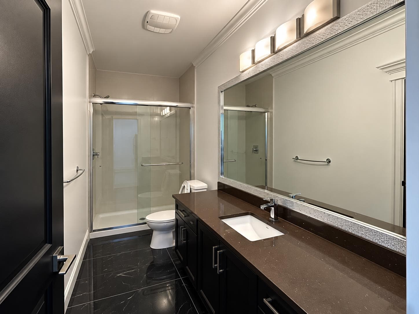 B - 1381 200 Street, Langley, V2Z 1W5 — photo 5