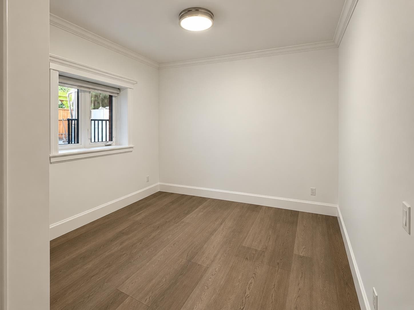 B - 1381 200 Street, Langley, V2Z 1W5 — photo 4
