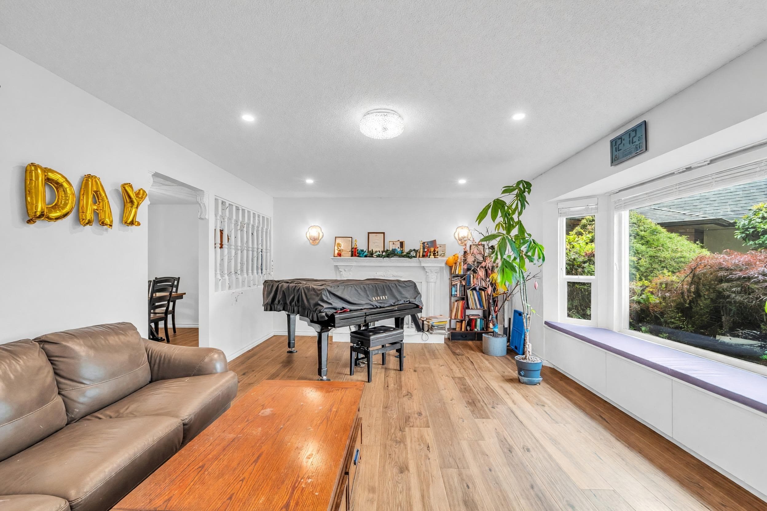 5331 Tiffany Place, Richmond, V7C 5A6 — photo 3