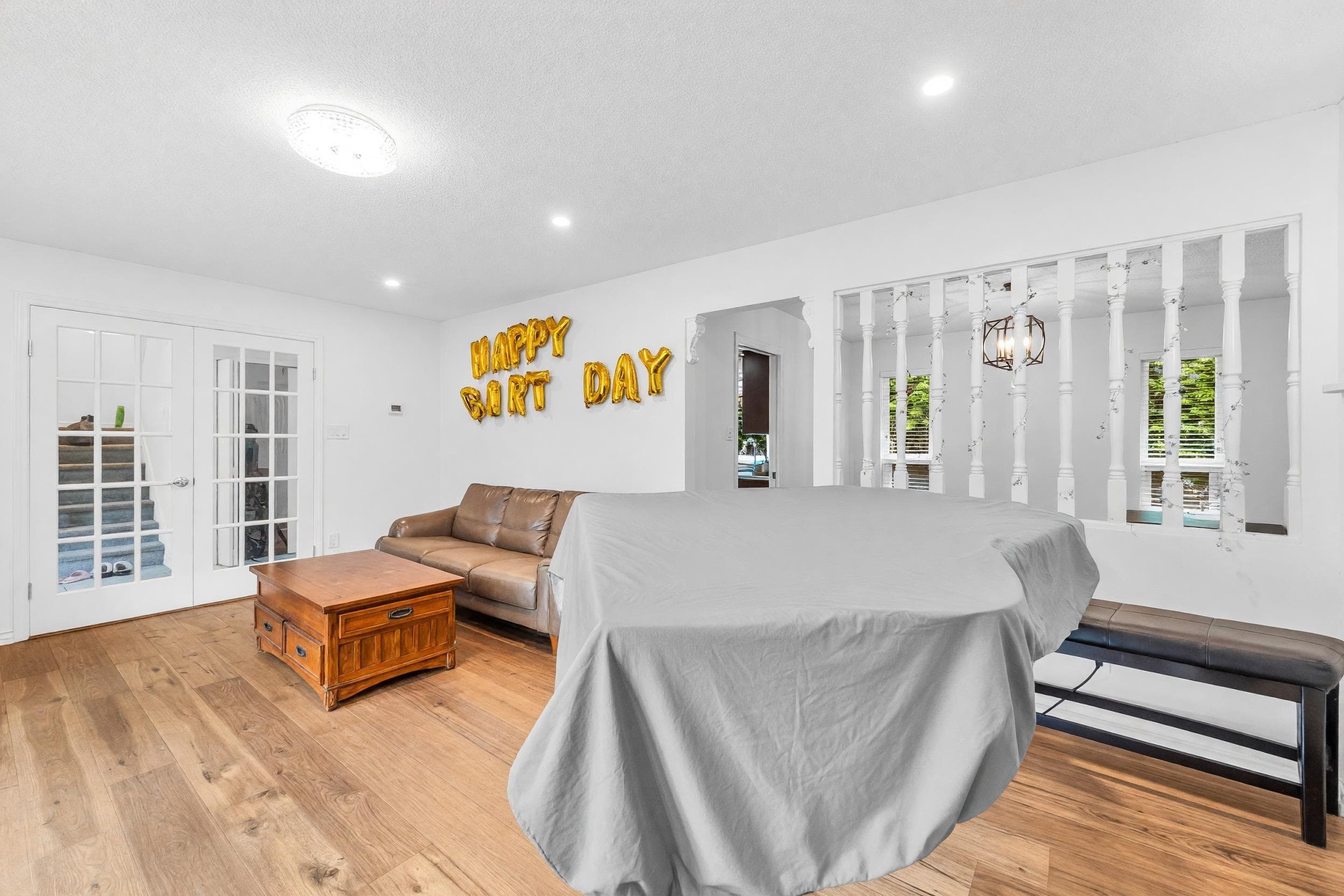 5331 Tiffany Place, Richmond, V7C 5A6 — photo 5