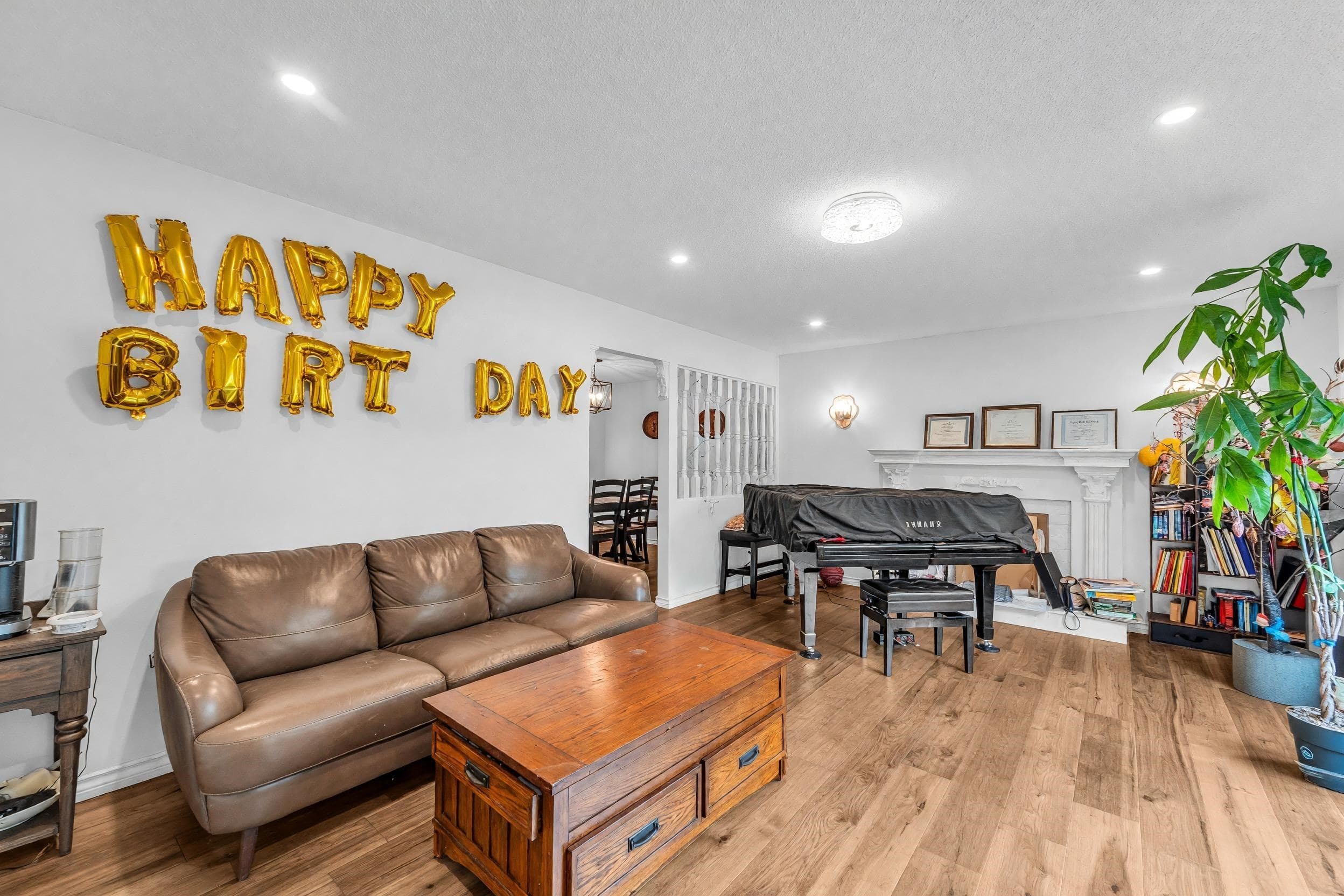 5331 Tiffany Place, Richmond, V7C 5A6 — photo 4