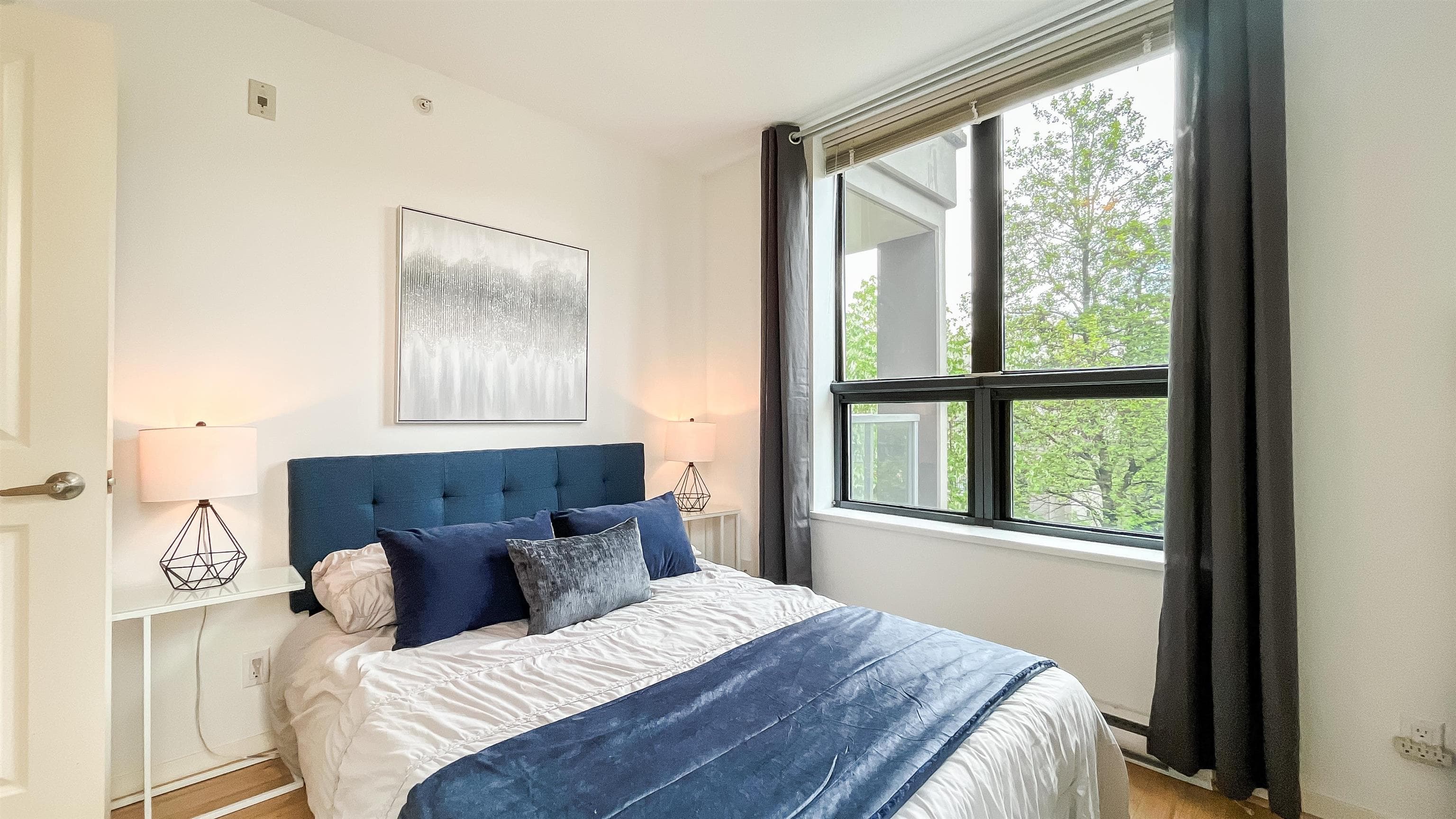305 - 3638 Vanness Avenue, Vancouver, V5R 6H6 — photo 2