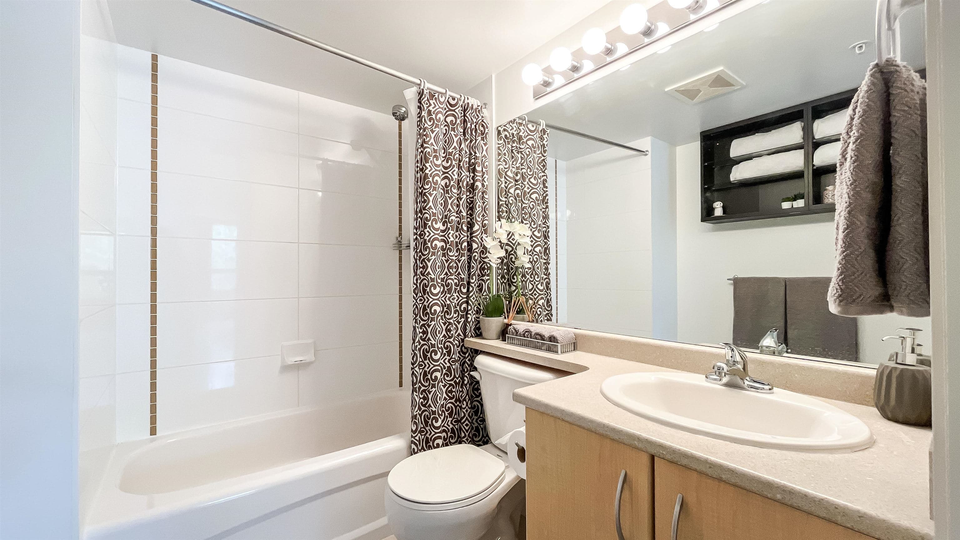 305 - 3638 Vanness Avenue, Vancouver, V5R 6H6 — photo 3
