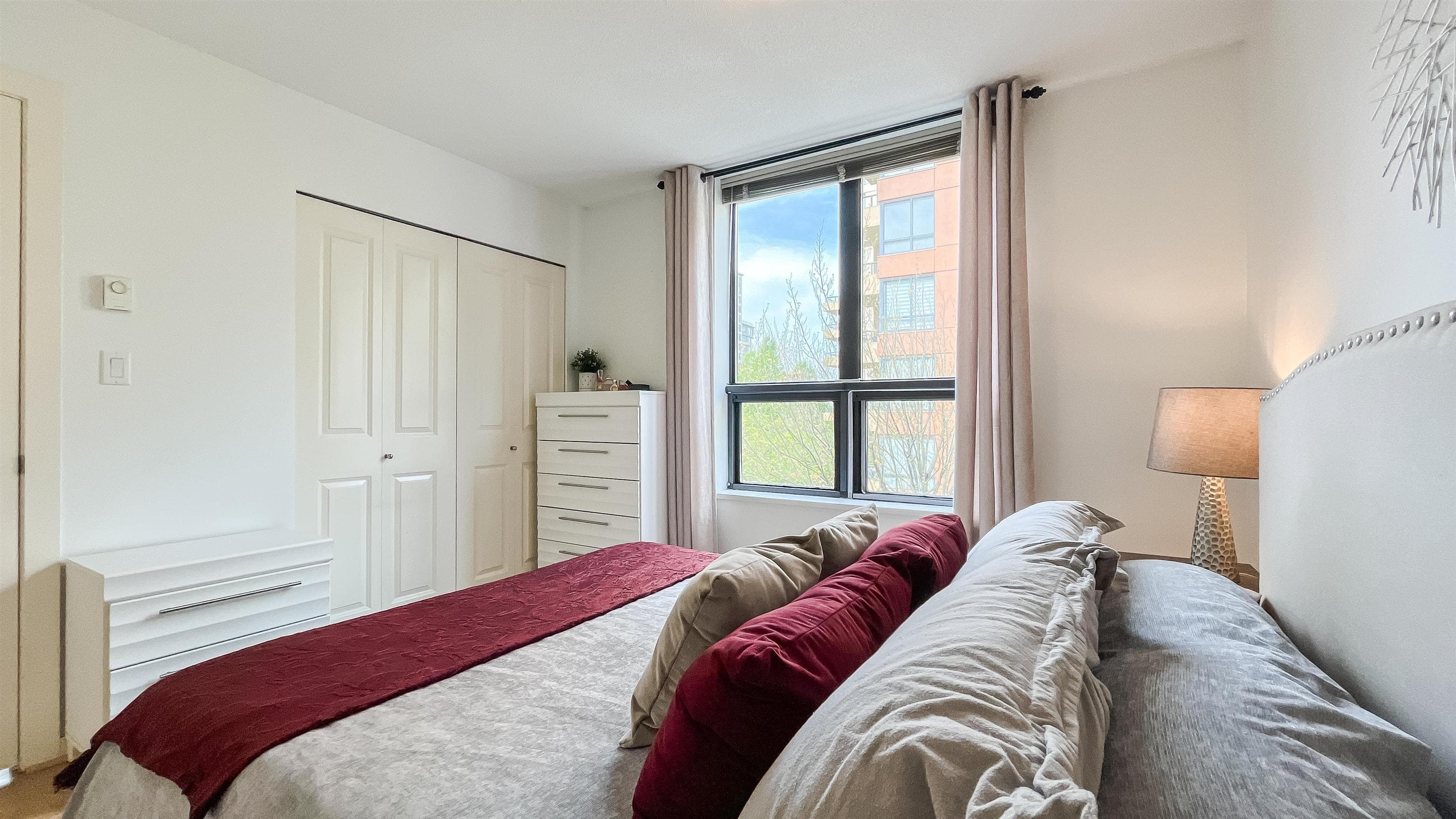305 - 3638 Vanness Avenue, Vancouver, V5R 6H6 — photo 5