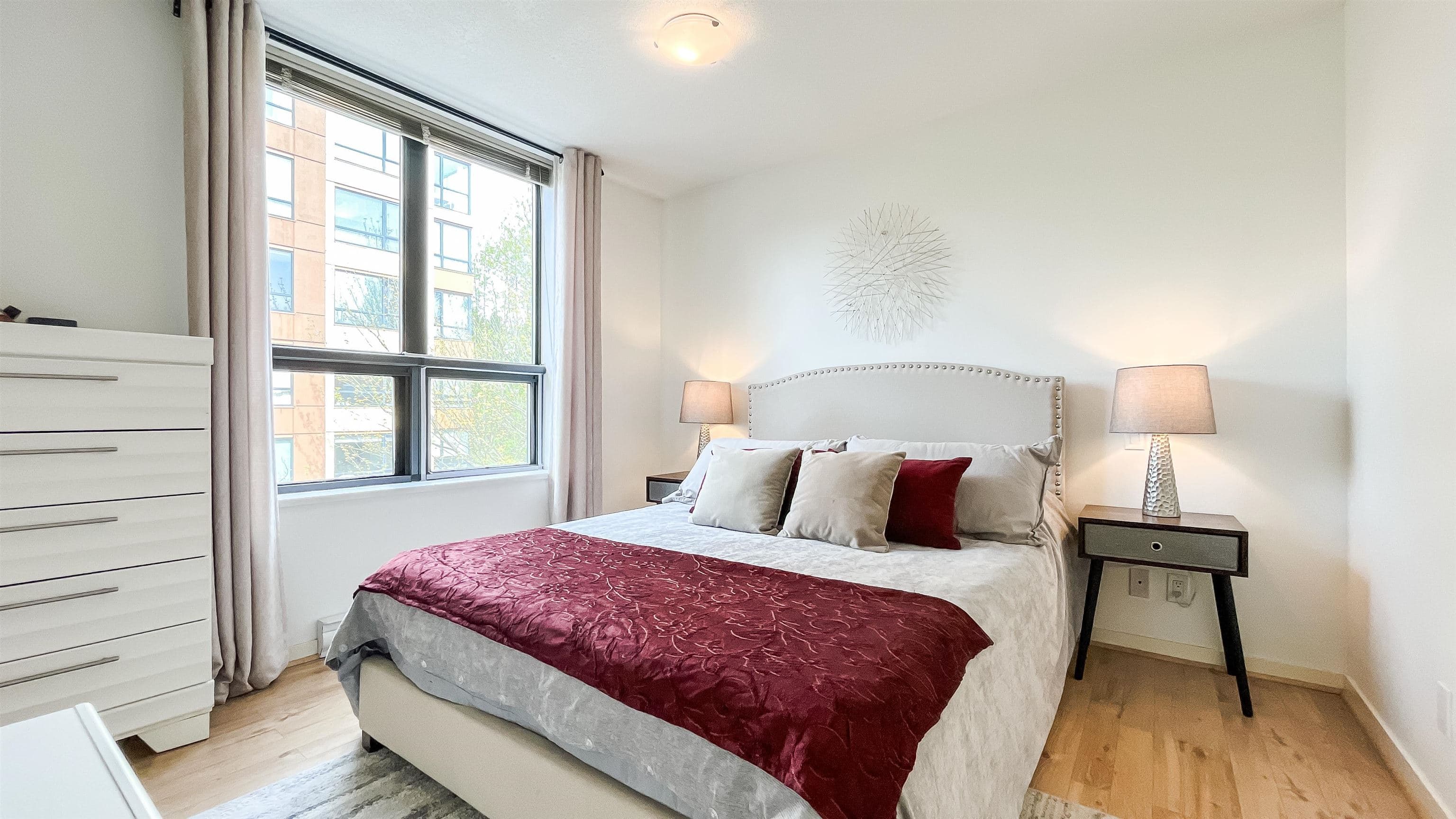305 - 3638 Vanness Avenue, Vancouver, V5R 6H6 — photo 4