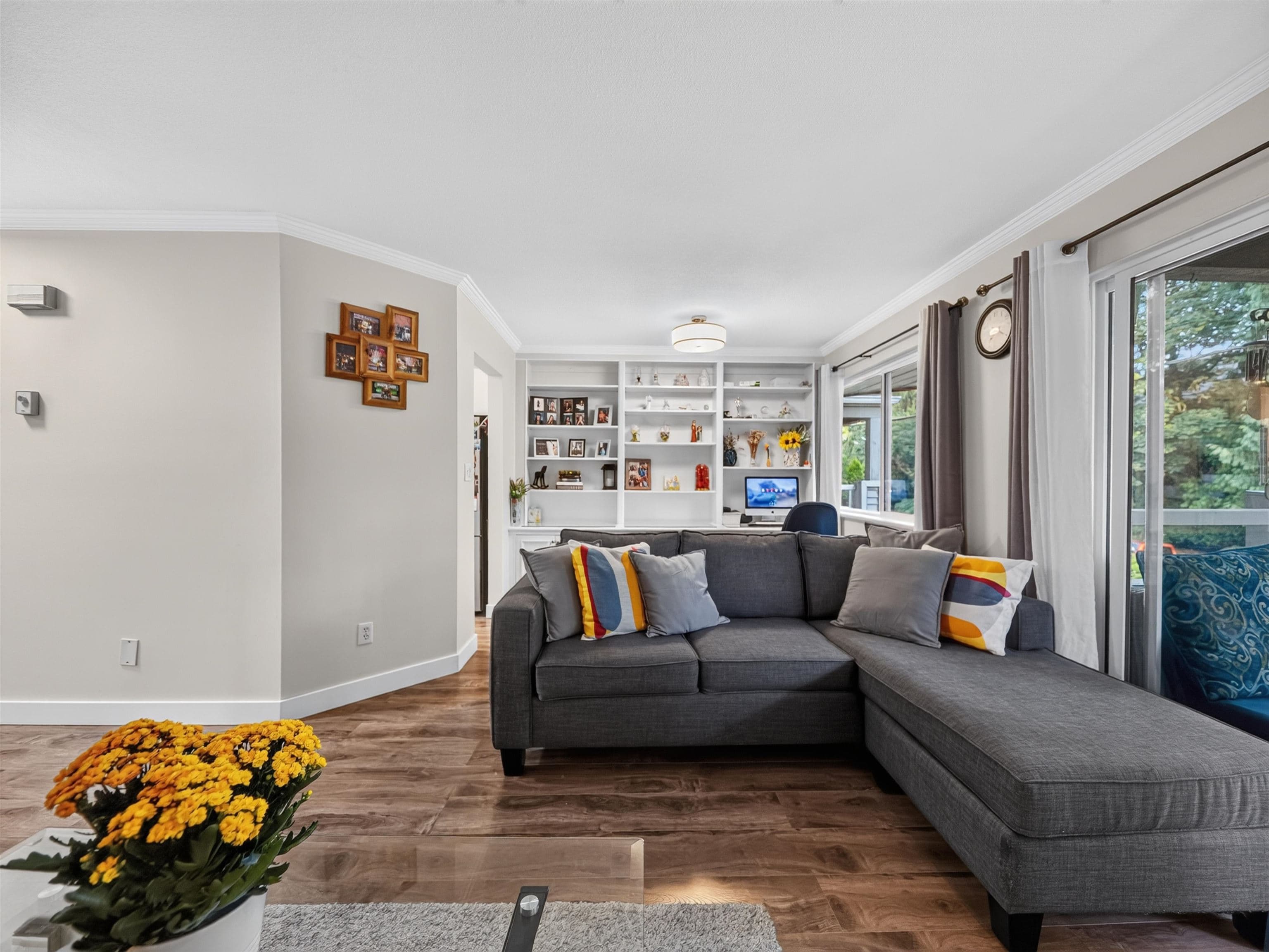 7 - 828 W 16th Street, North Vancouver, V7P 1R3 — photo 3