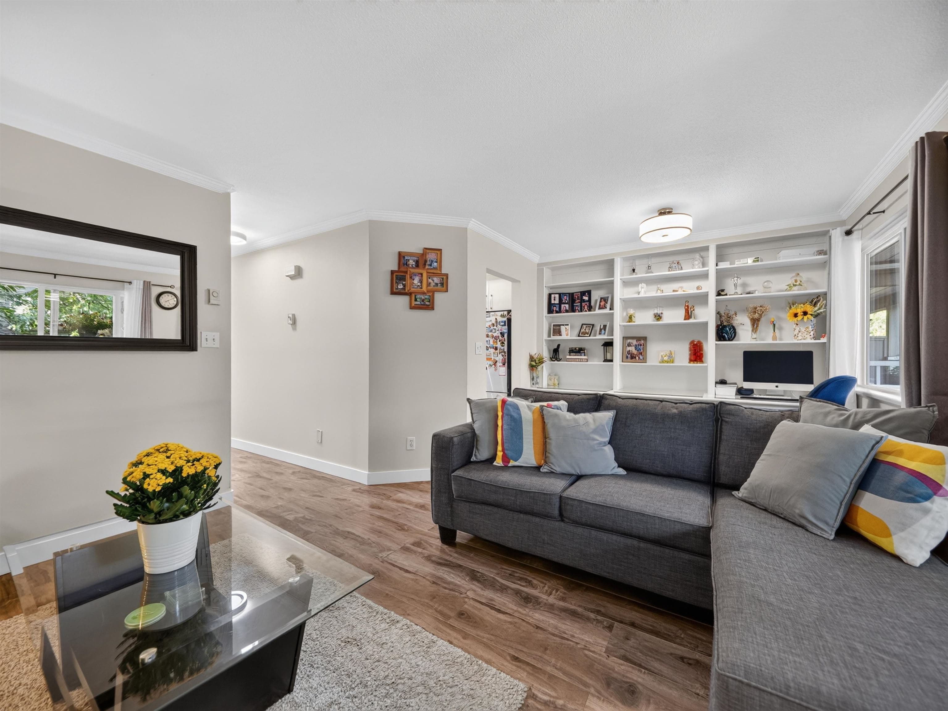 7 - 828 W 16th Street, North Vancouver, V7P 1R3 — photo 5