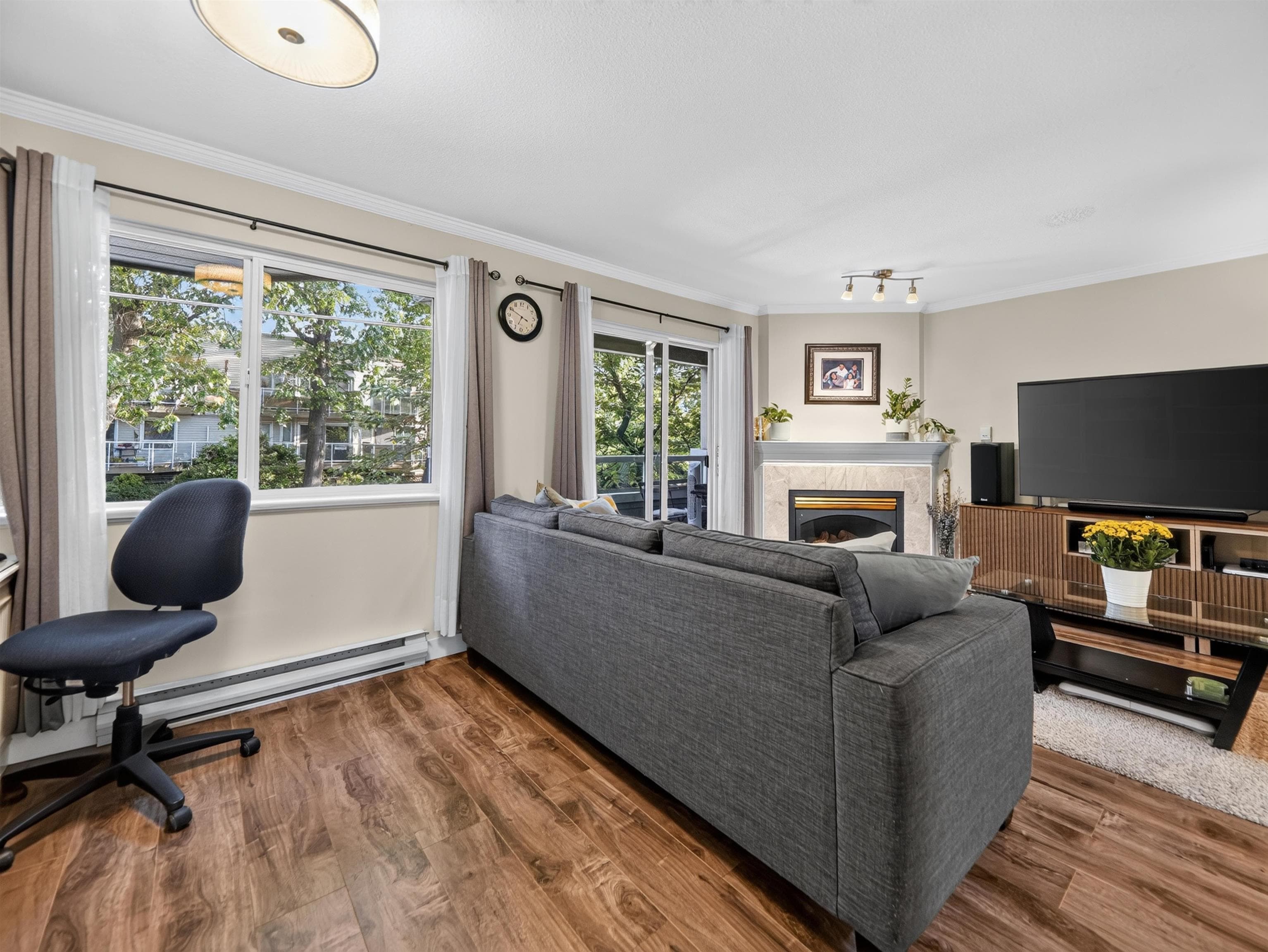 7 - 828 W 16th Street, North Vancouver, V7P 1R3 — photo 4