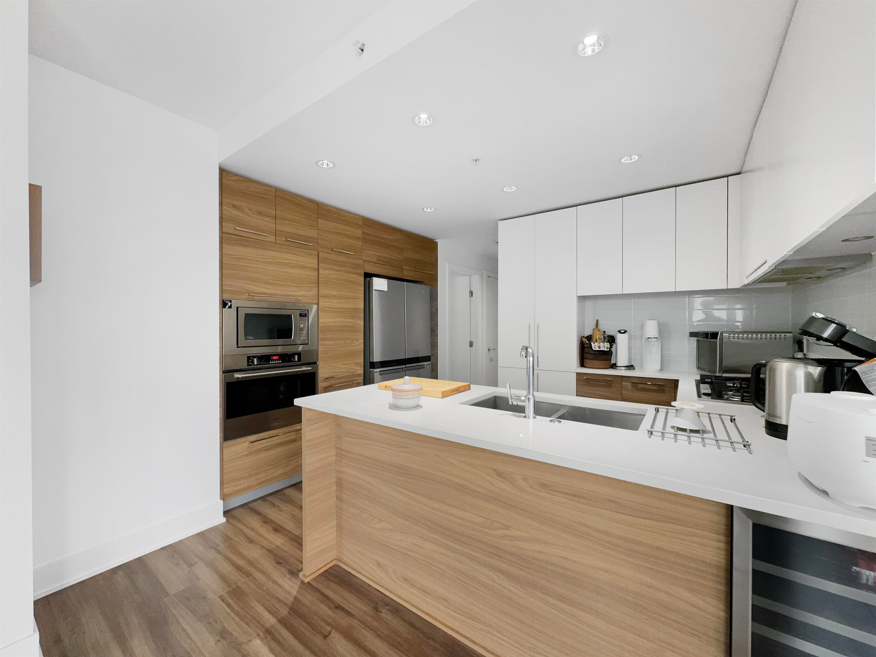 24xx - 1188 Pinetree Way, Coquitlam, V3B 0K9 — photo 3