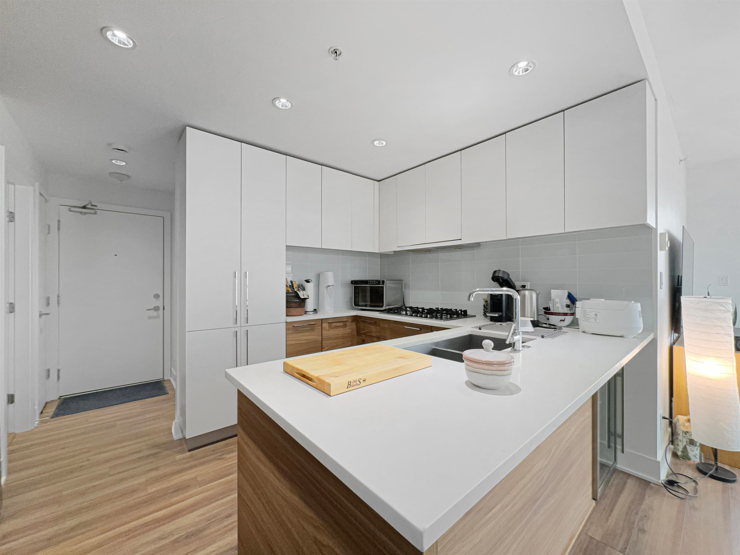 24xx - 1188 Pinetree Way, Coquitlam