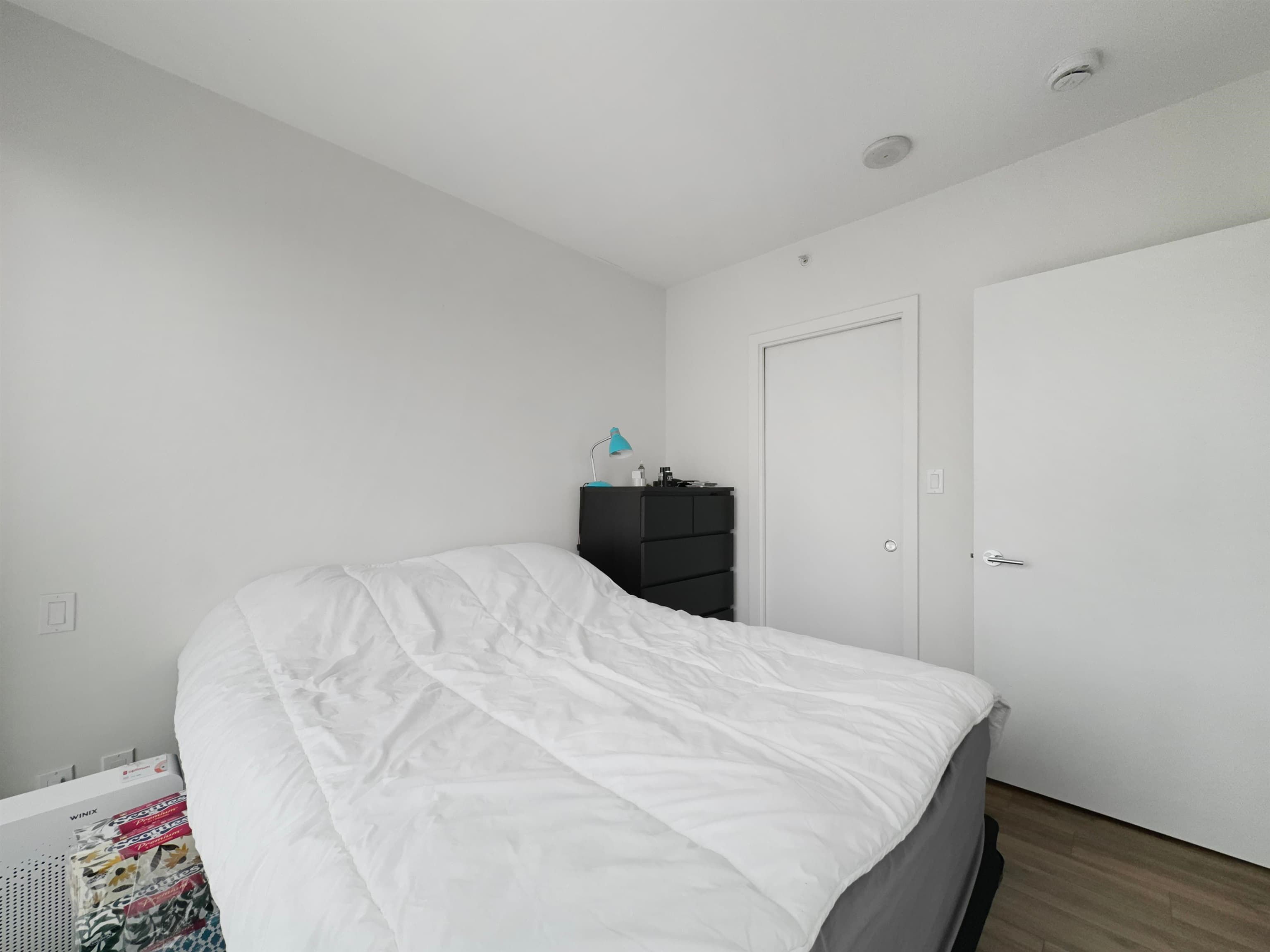 24xx - 1188 Pinetree Way, Coquitlam, V3B 0K9 — photo 5