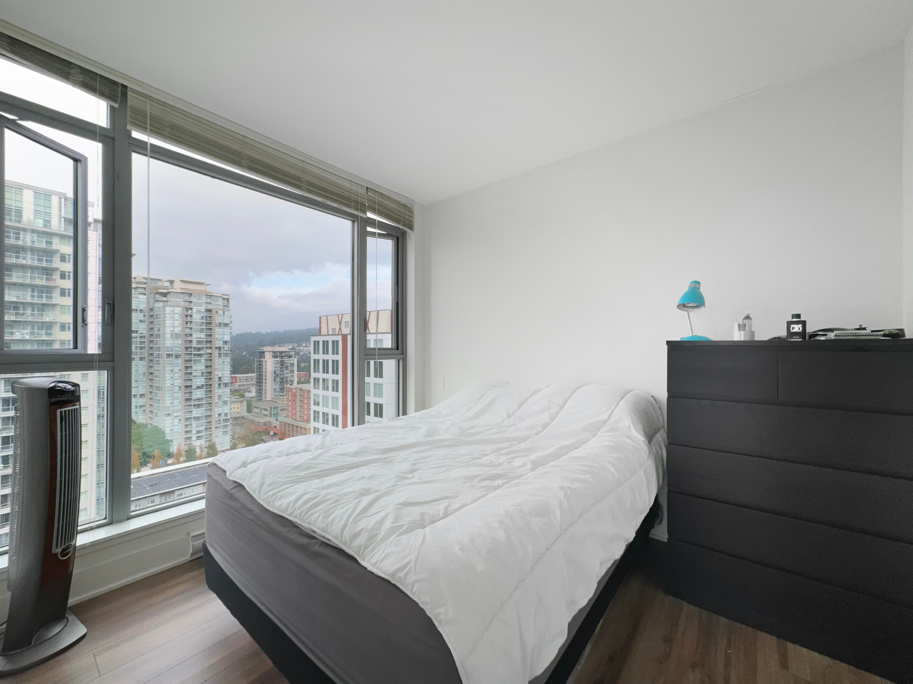 24xx - 1188 Pinetree Way, Coquitlam, V3B 0K9 — photo 4