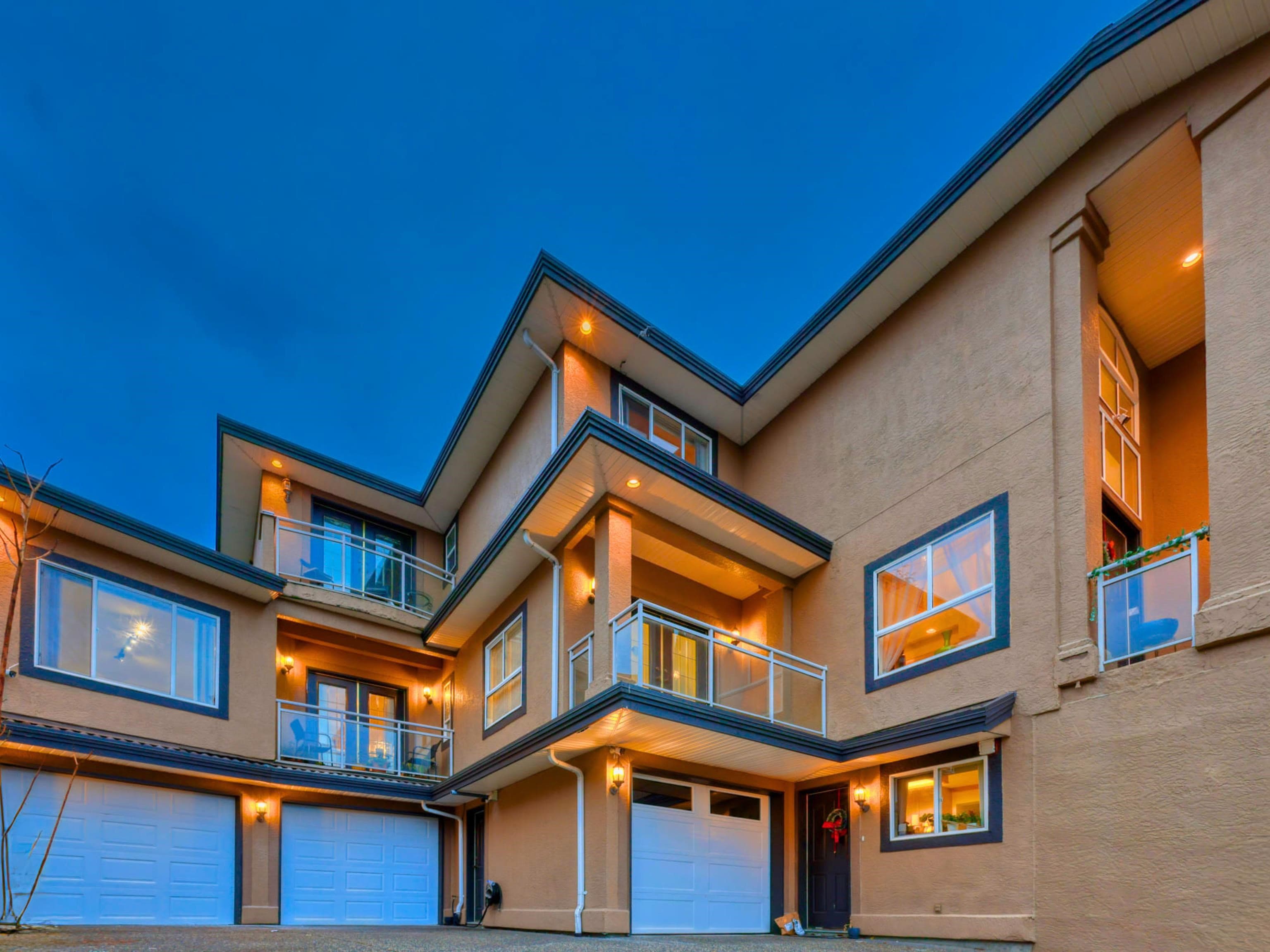 3059 Timber Court, Coquitlam, V3E 2Y8 — photo 3