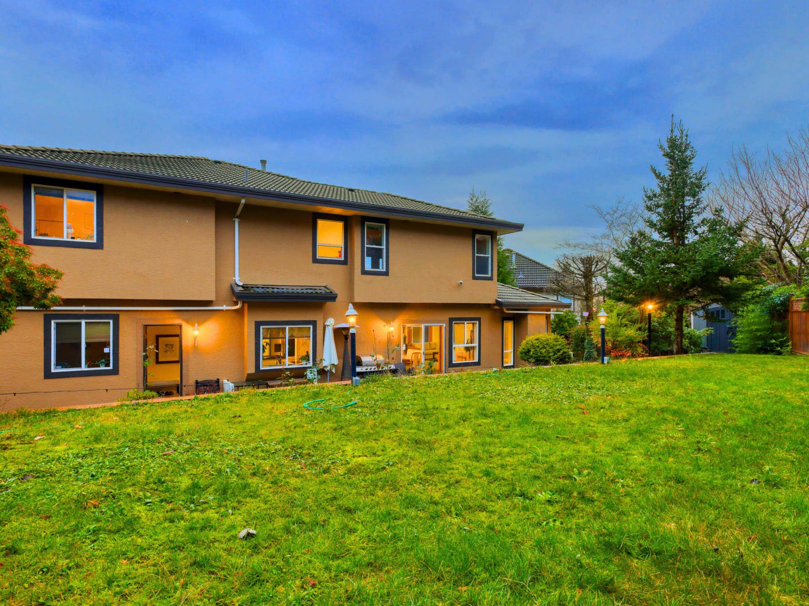 3059 Timber Court, Coquitlam, V3E 2Y8 — photo 4