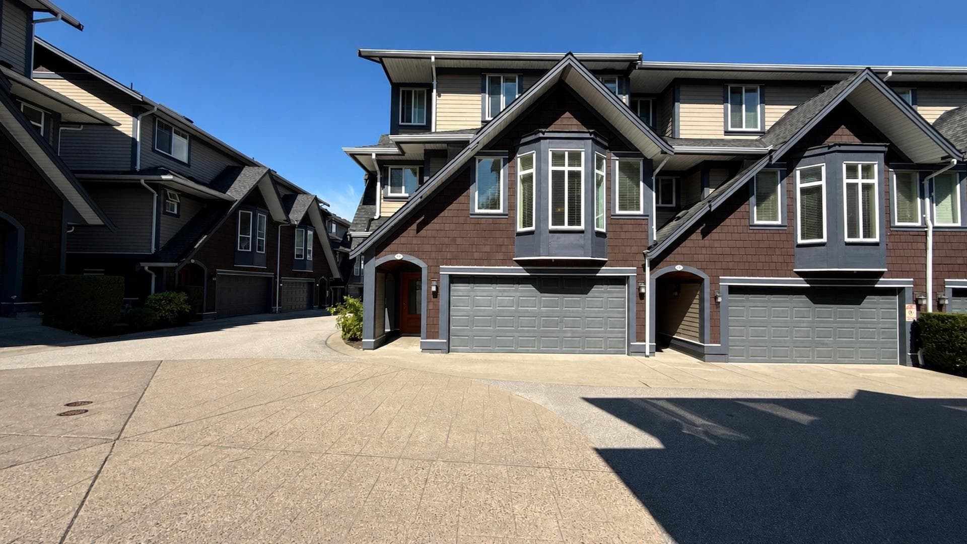 10 - 15977 26 Avenue, Surrey, V3Z 2W7 — photo 2