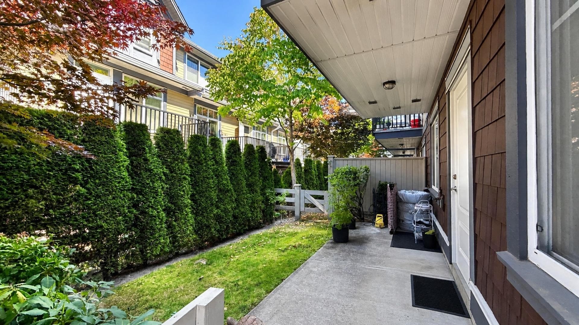 10 - 15977 26 Avenue, Surrey, V3Z 2W7 — photo 3
