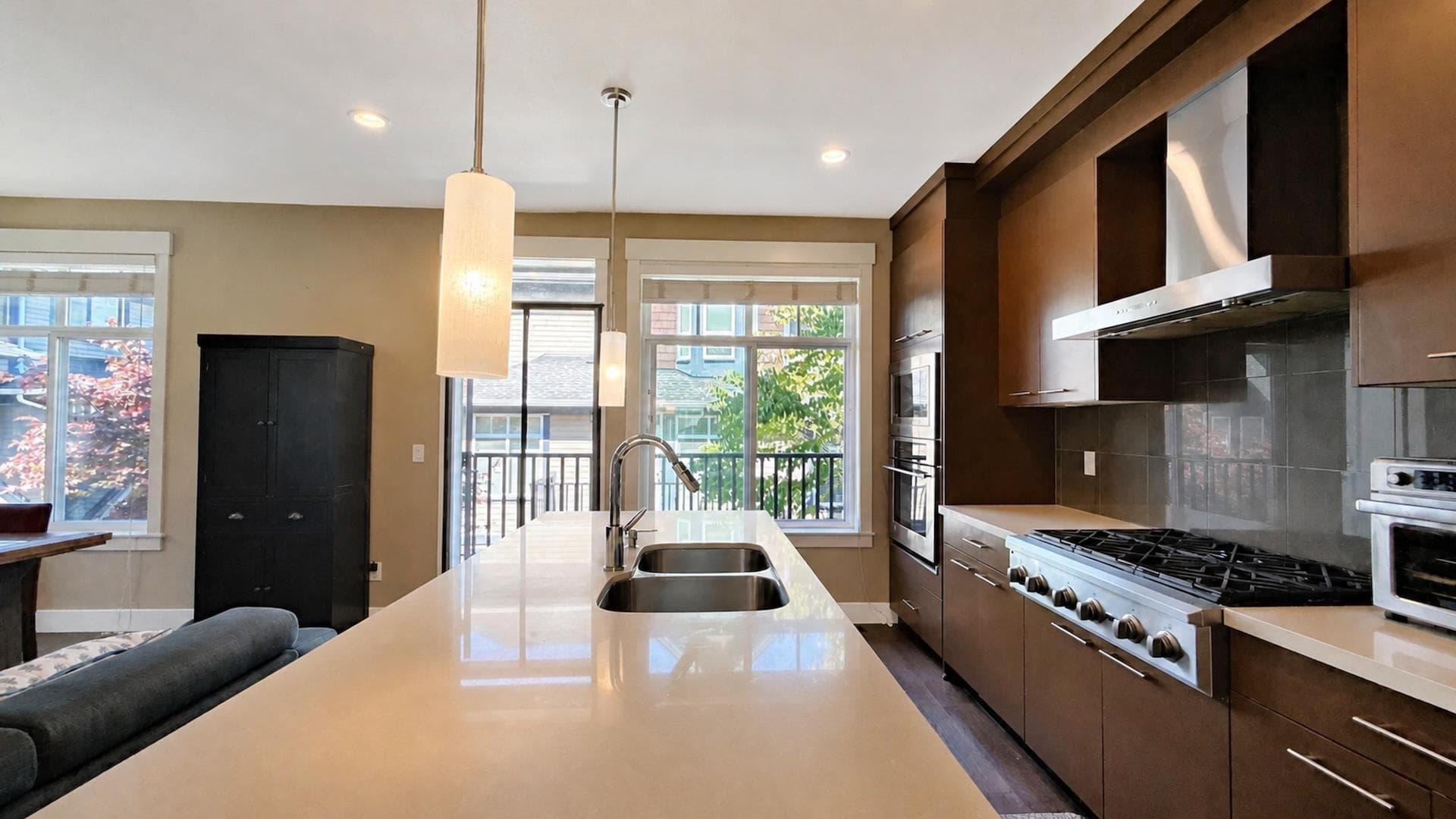 10 - 15977 26 Avenue, Surrey, V3Z 2W7 — photo 1