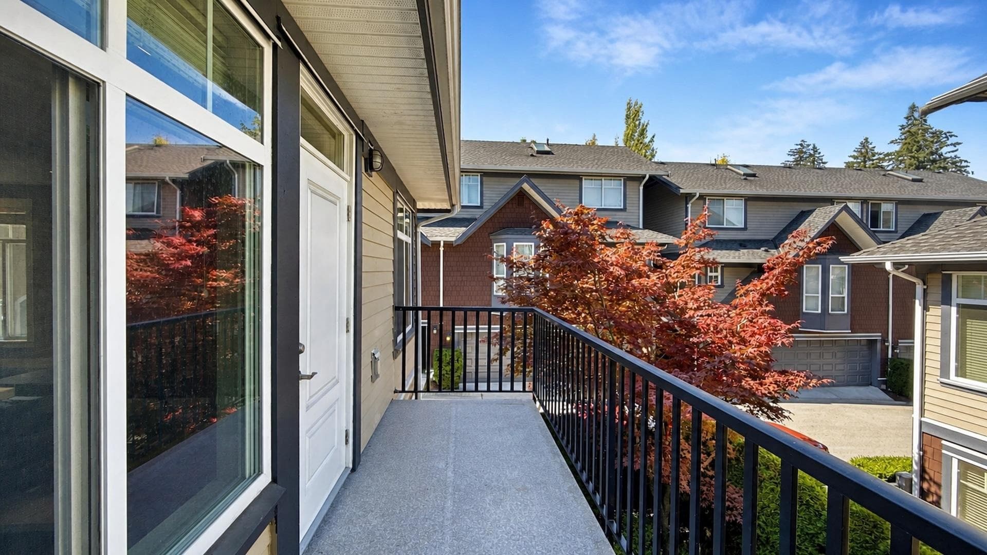 10 - 15977 26 Avenue, Surrey, V3Z 2W7 — photo 5