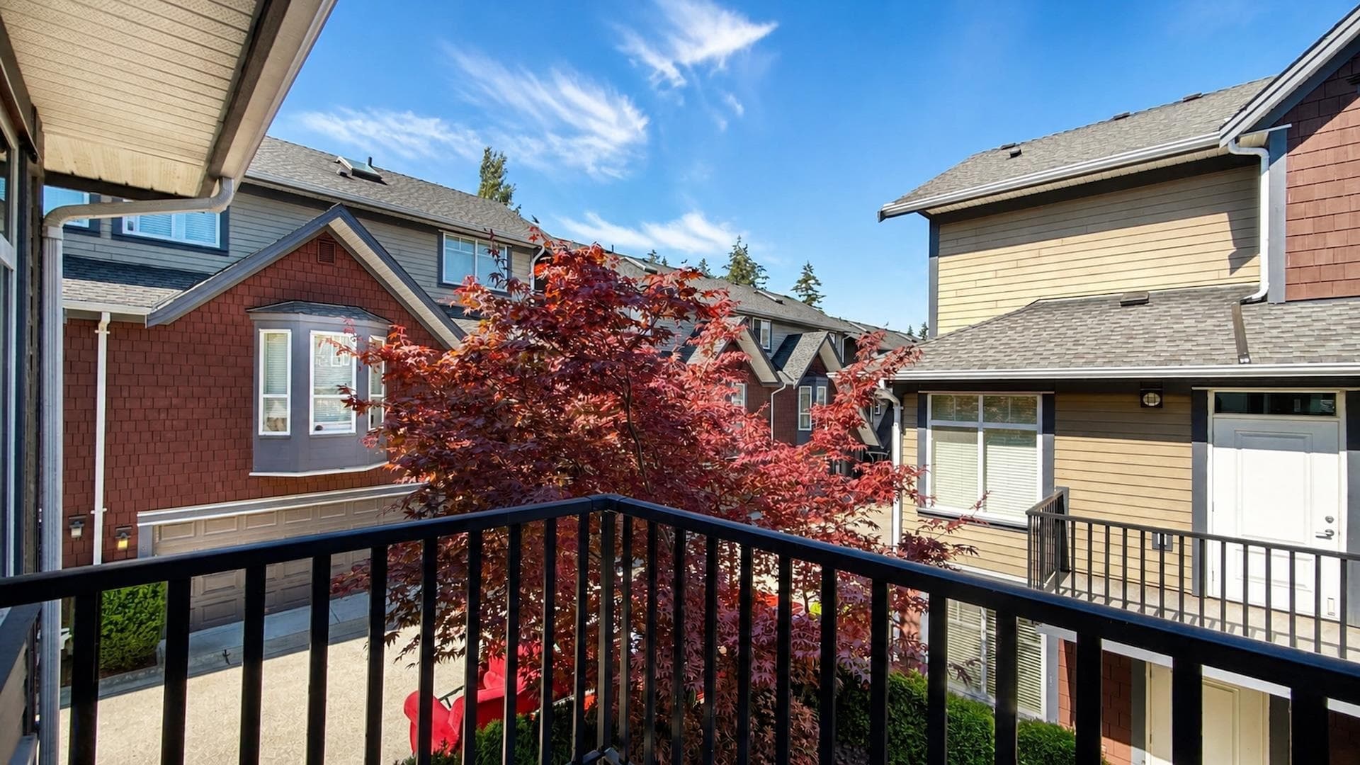 10 - 15977 26 Avenue, Surrey, V3Z 2W7 — photo 4