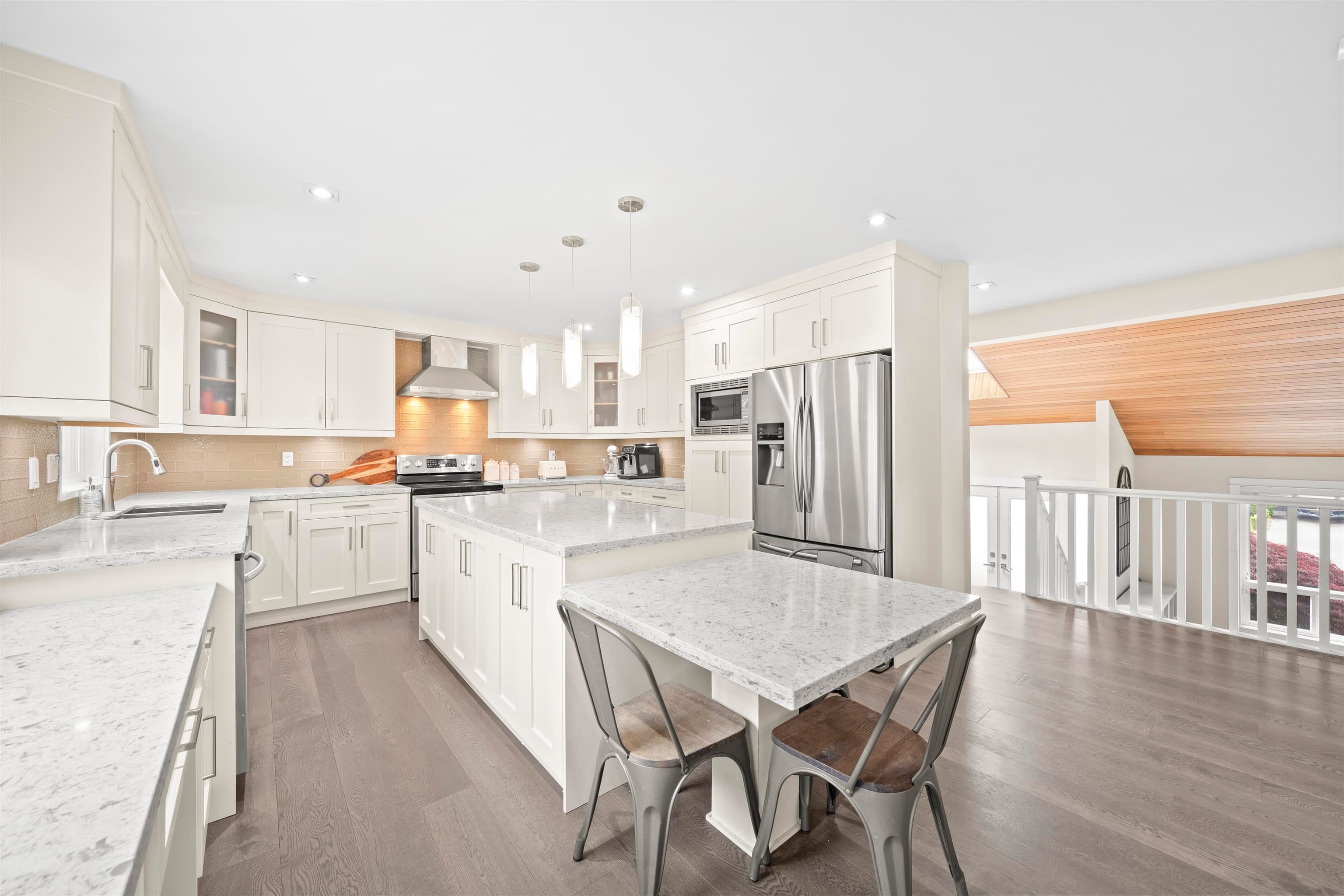 15412 Kilkee Place, Surrey, V3S 6E8 — photo 2