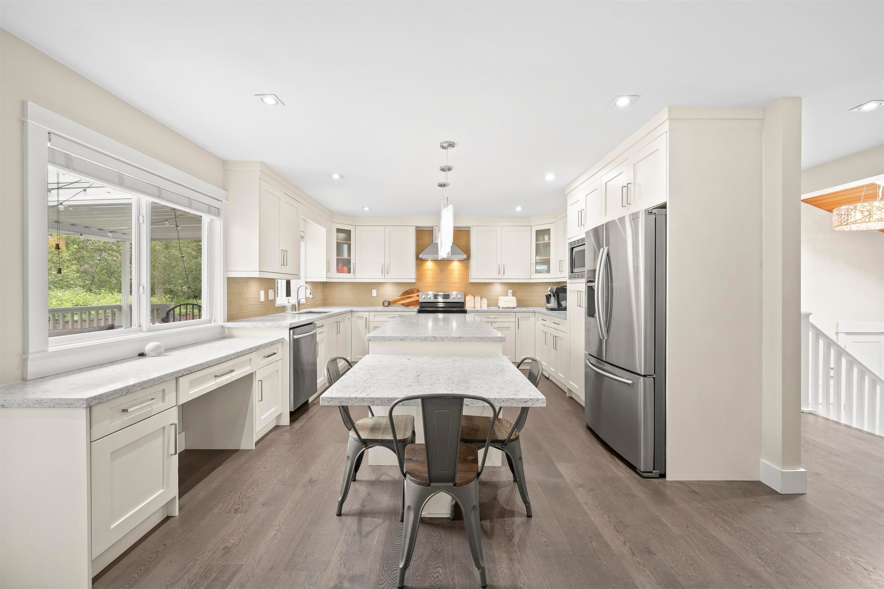 15412 Kilkee Place, Surrey, V3S 6E8 — photo 3