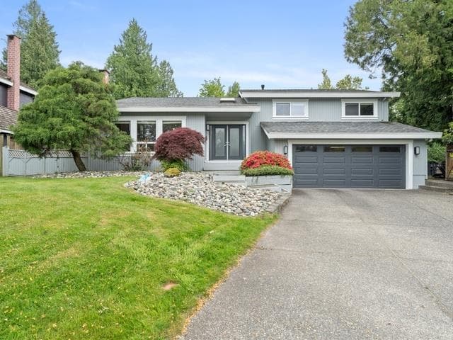 15412 Kilkee Place, Surrey, V3S 6E8 — photo 1