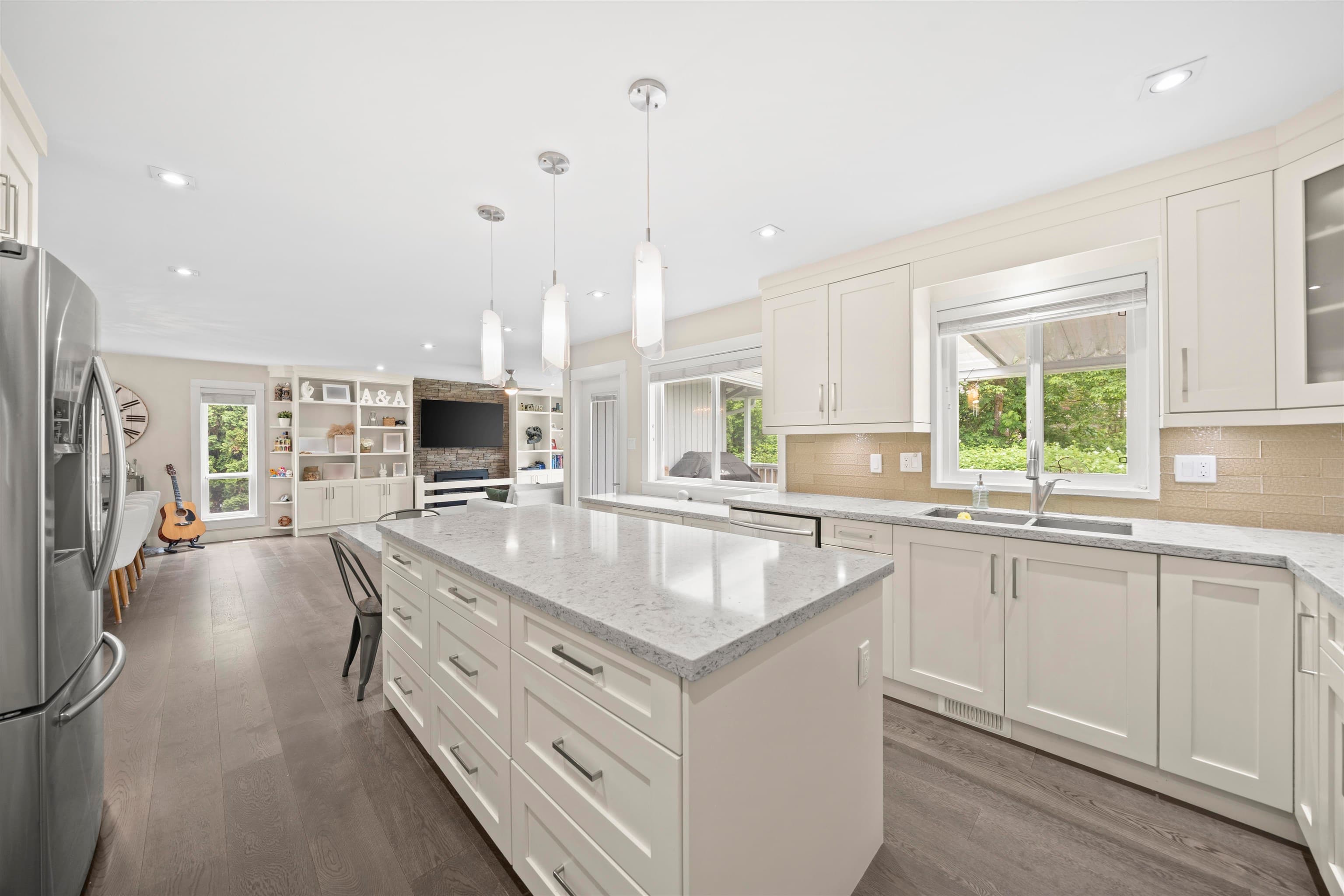15412 Kilkee Place, Surrey, V3S 6E8 — photo 4