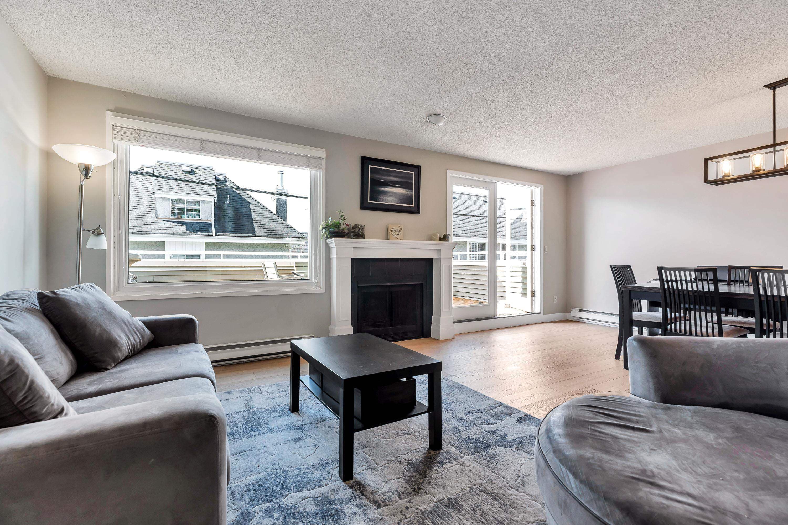 304 - 223 E Keith Road, North Vancouver, V7L 1V4 — photo 5